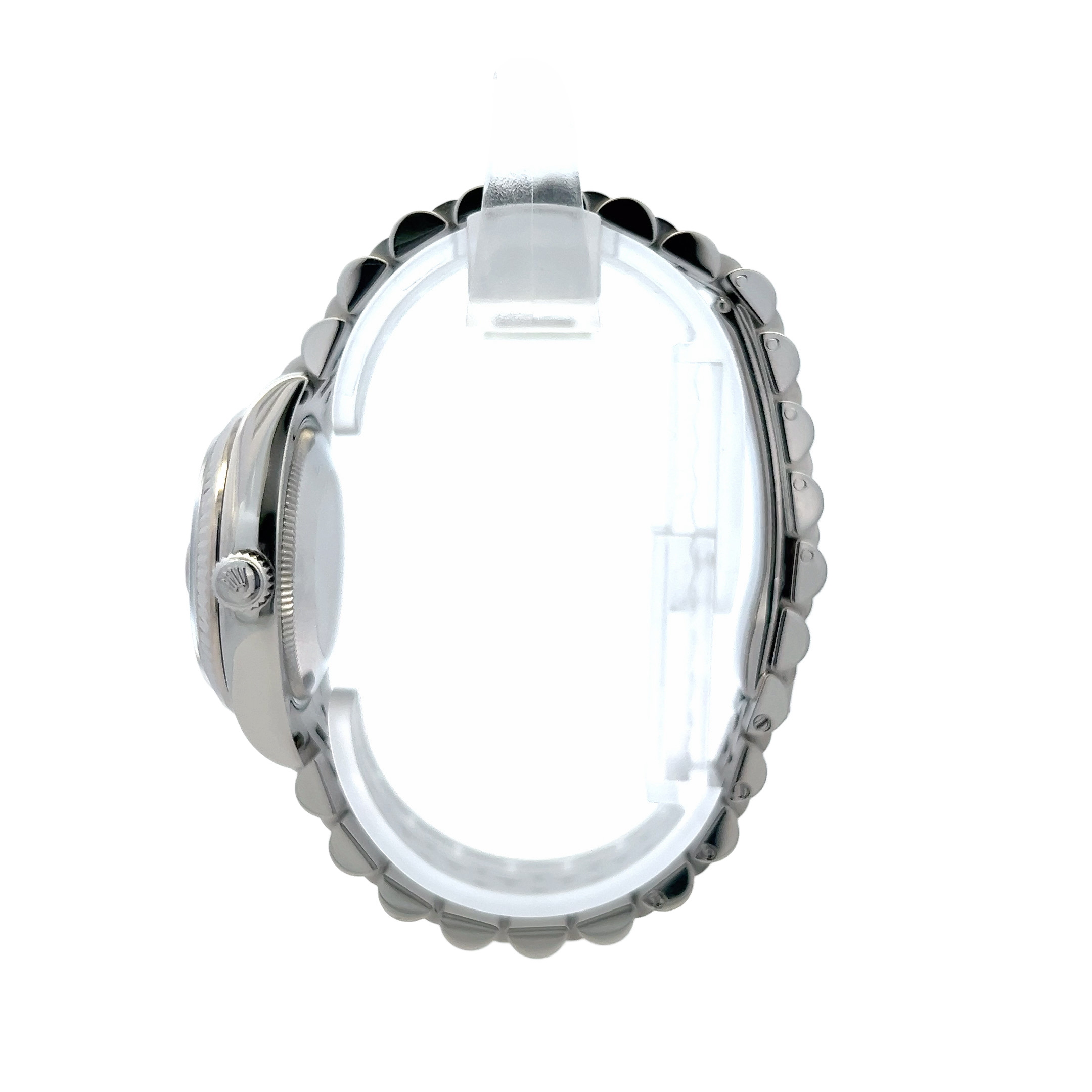 Rolex Datejust Lady 31 178274 Thumbnail 2