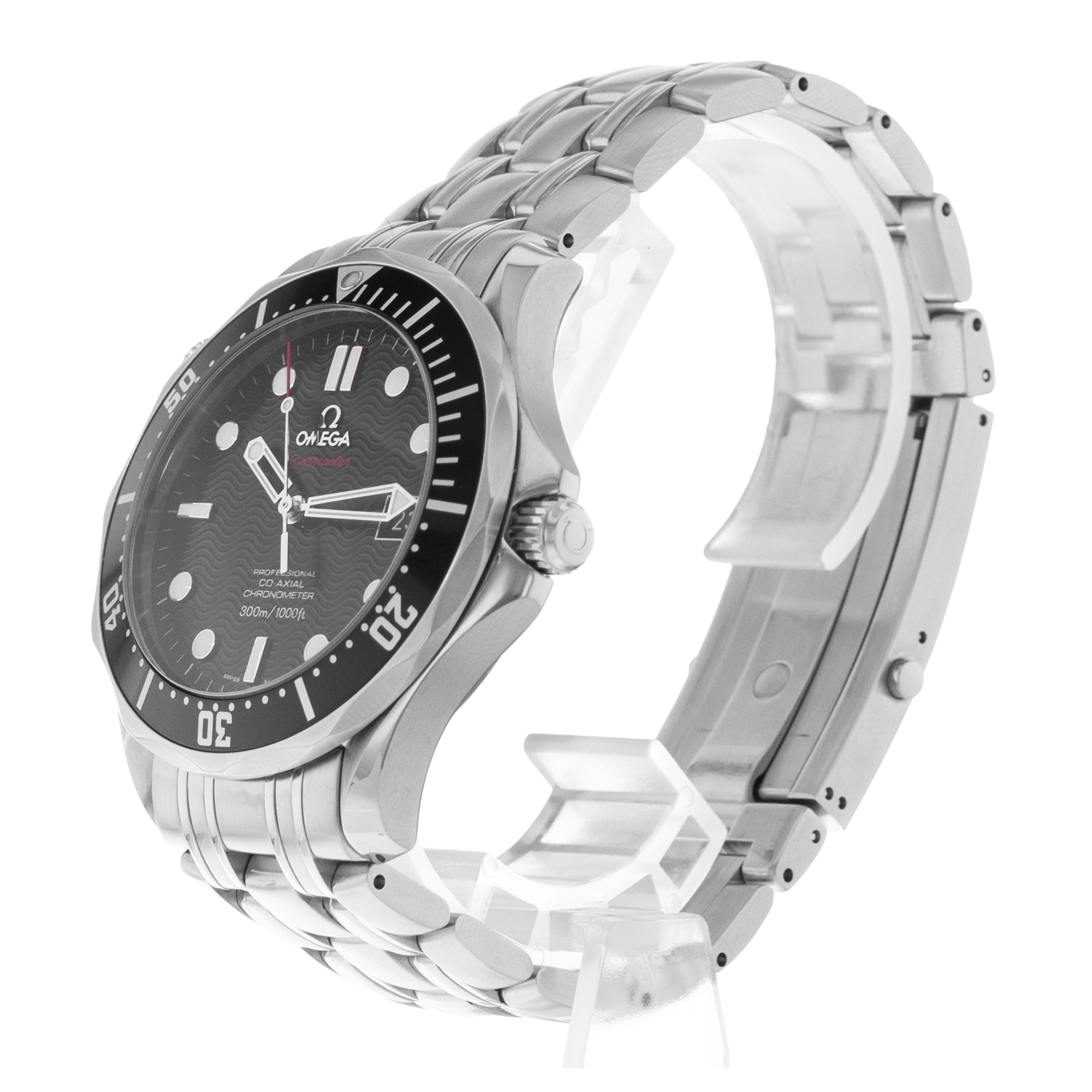 Omega Seamaster 300m 212.30.41.20.01.002 Thumbnail 6