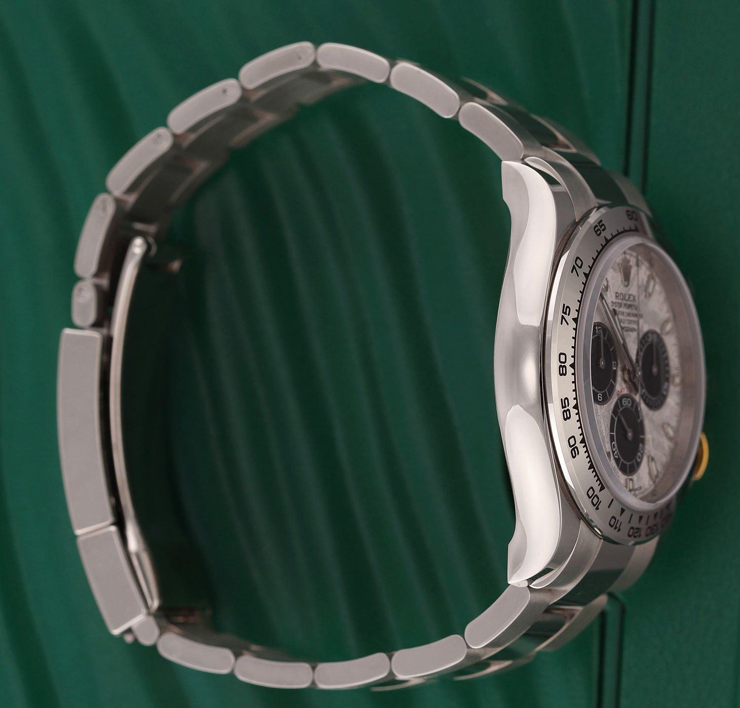 Rolex Daytona 116509 Thumbnail 3