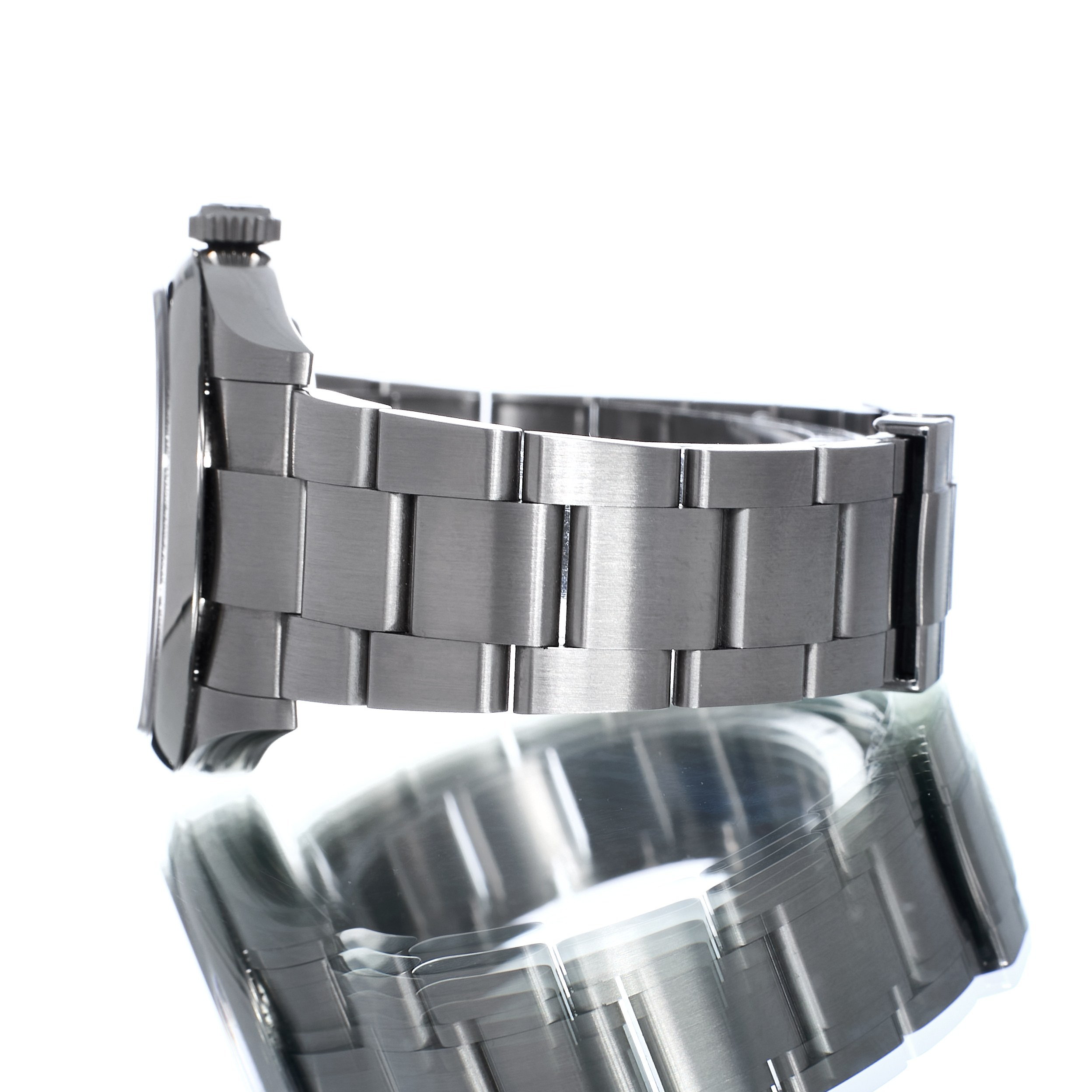 Rolex Oyster Perpetual 41 134300 Thumbnail 2