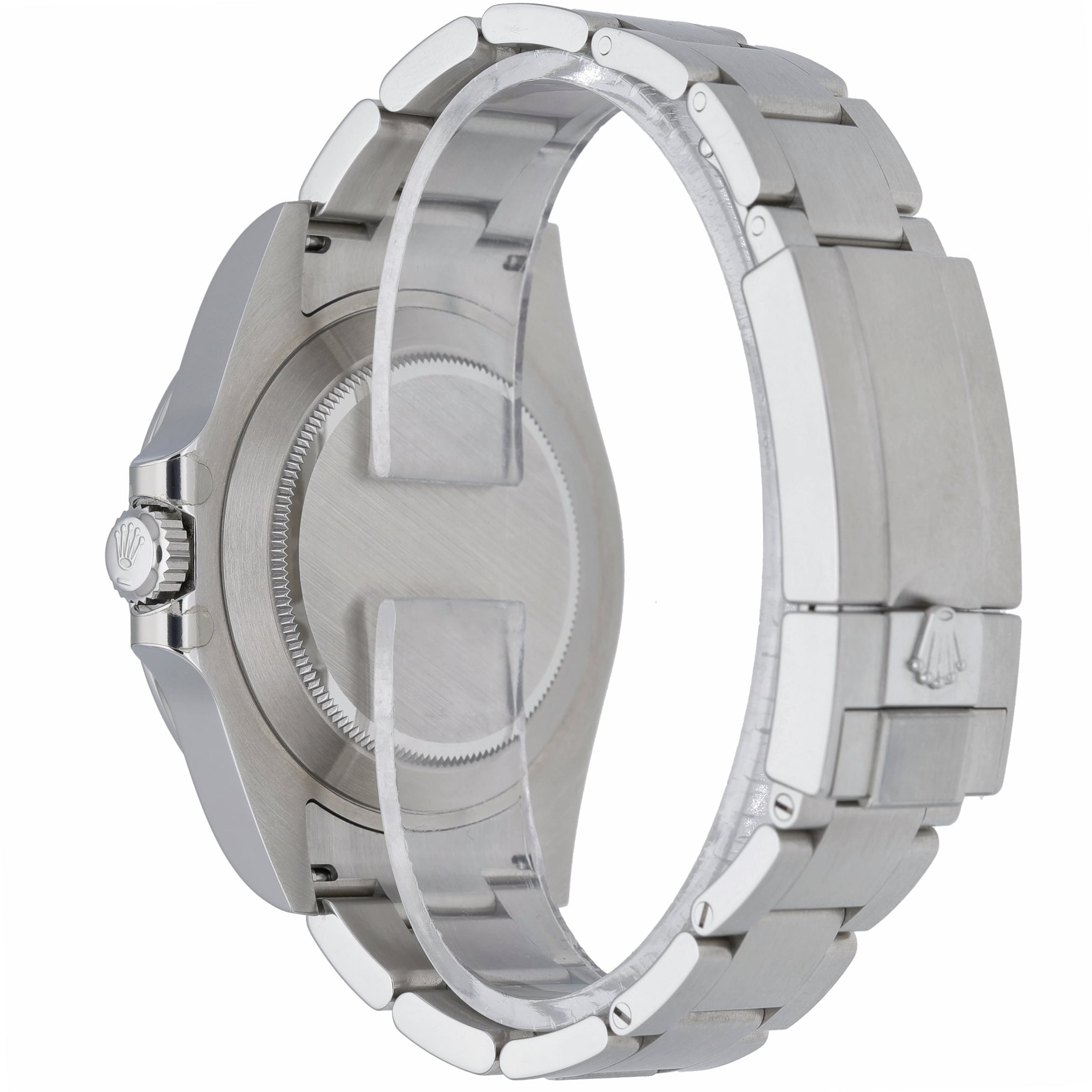 Rolex Explorer II 216570 Thumbnail 3