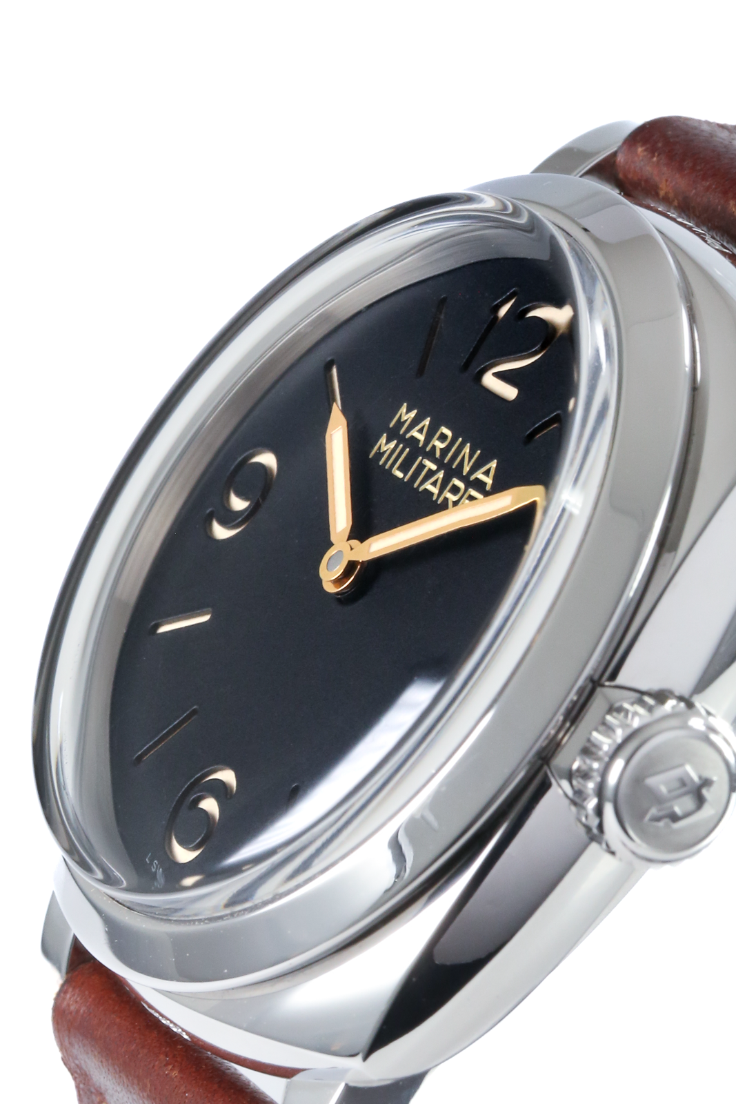 Panerai Radiomir 1940 PAM00587 Thumbnail 5