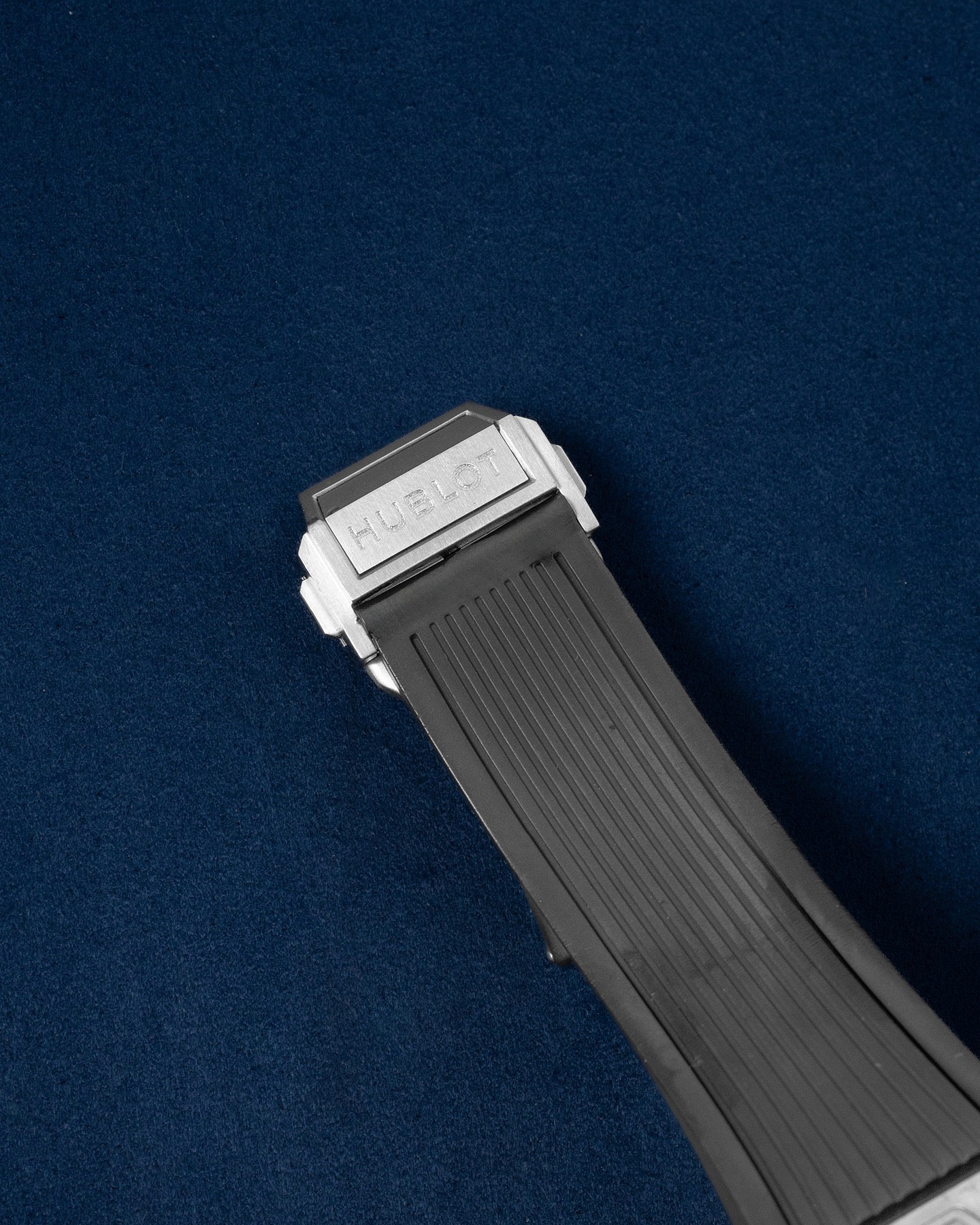 Hublot Big Bang 411.NX.1170.RX Thumbnail 3