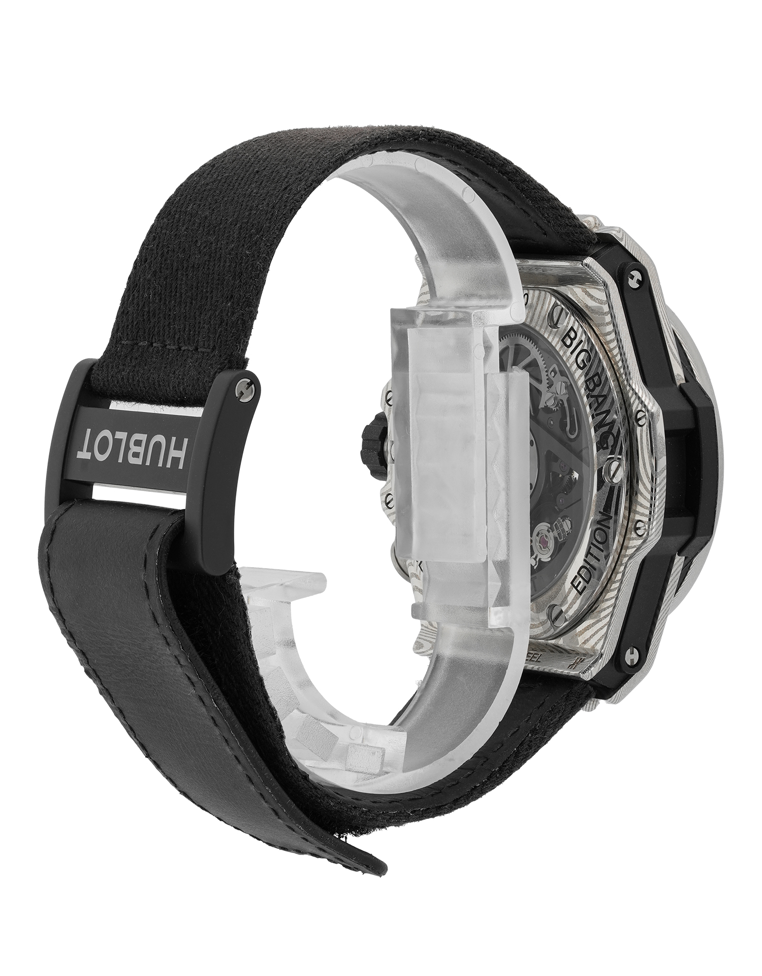 Hublot Big Bang 441.DS.1170.NR.GAS22 Thumbnail 3