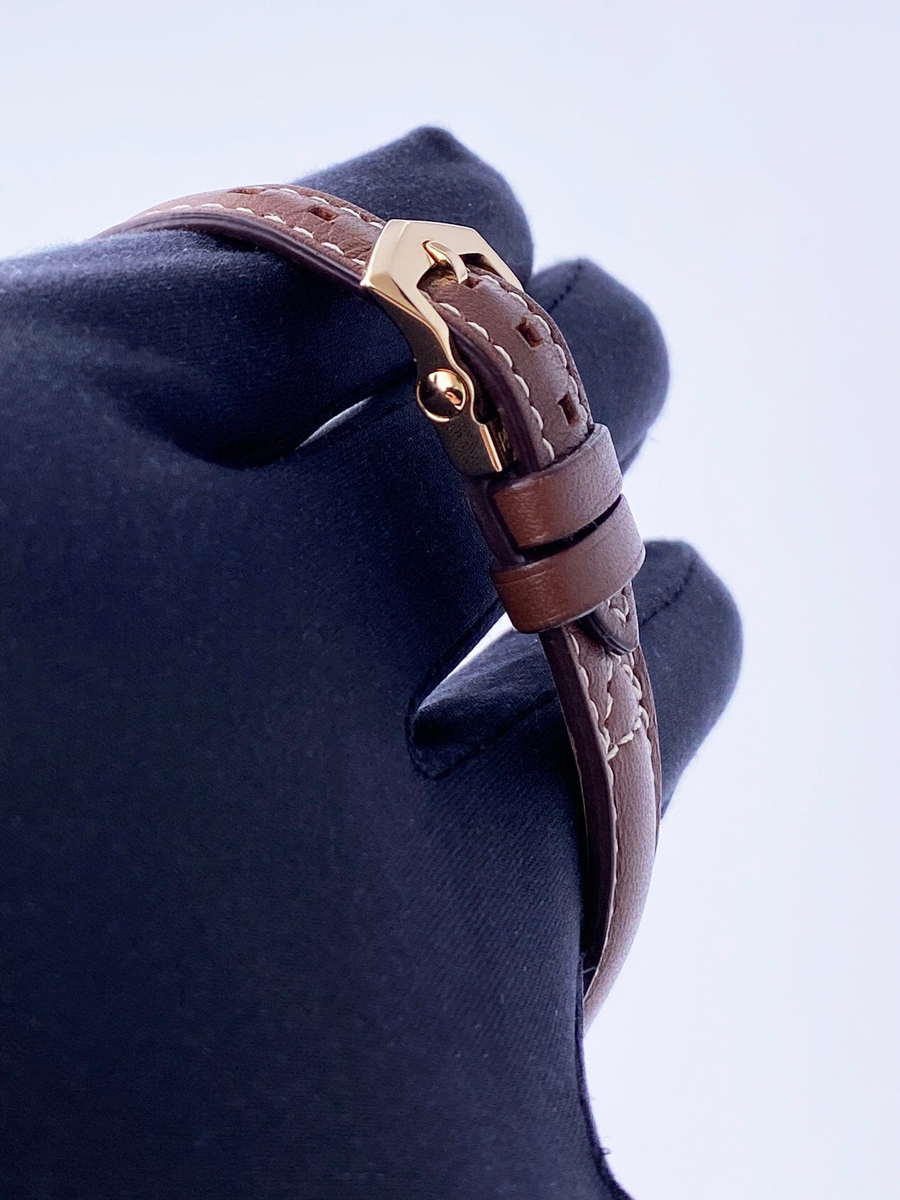 Patek Philippe Complications 7234R-001 Thumbnail 5