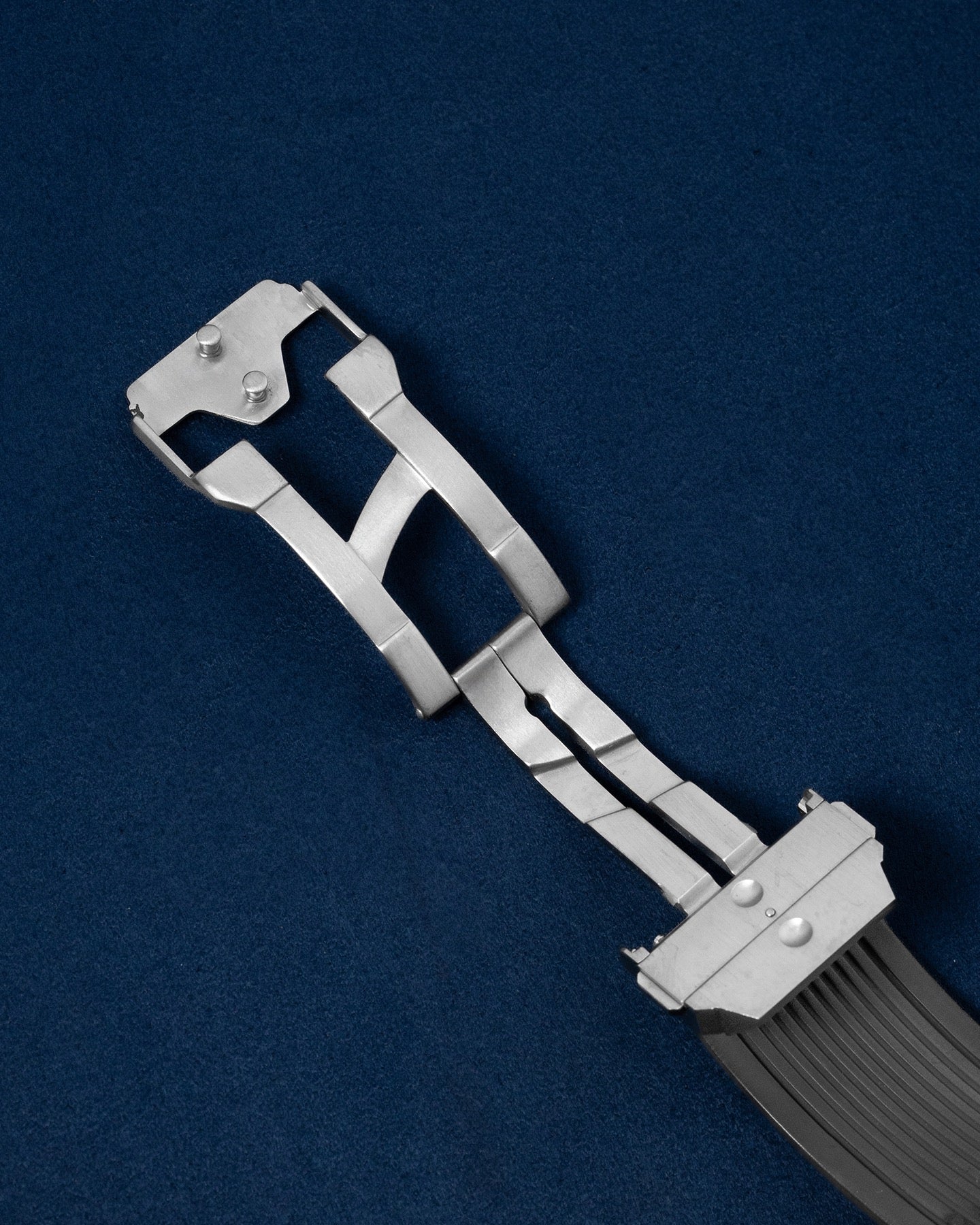 Hublot Big Bang 411.NX.1170.RX Thumbnail 4