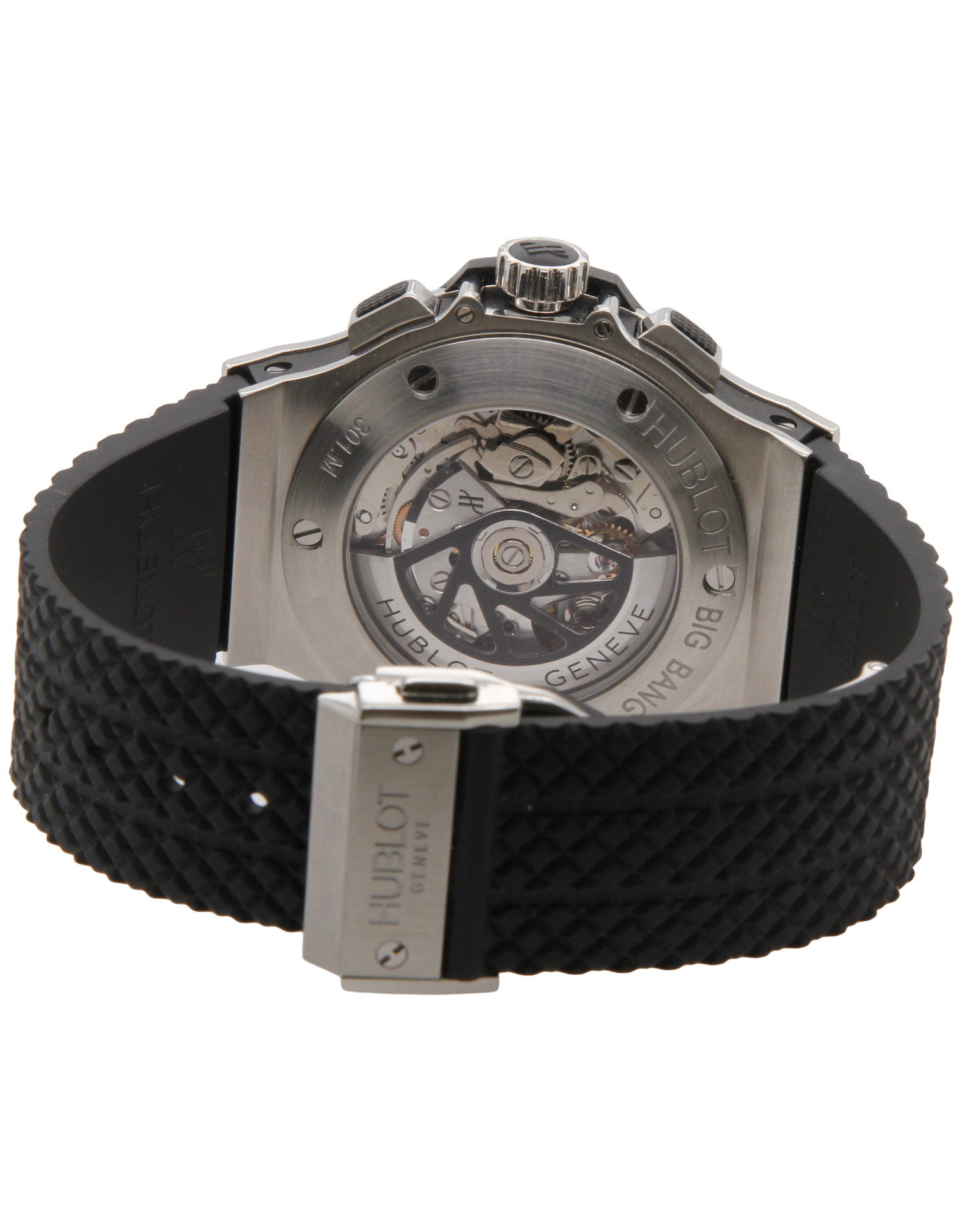 Hublot Big Bang 301.SX.130.RX Thumbnail 3