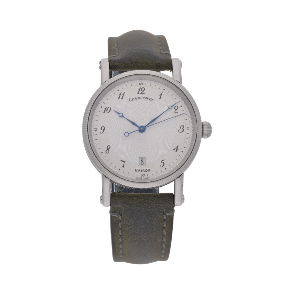 Chronoswiss Kairos CH2823K Thumbnail 1