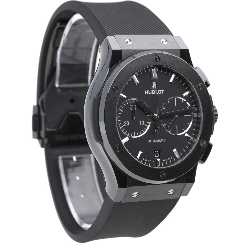 Hublot Classic Fusion 521.CM.1171.RX Thumbnail 2