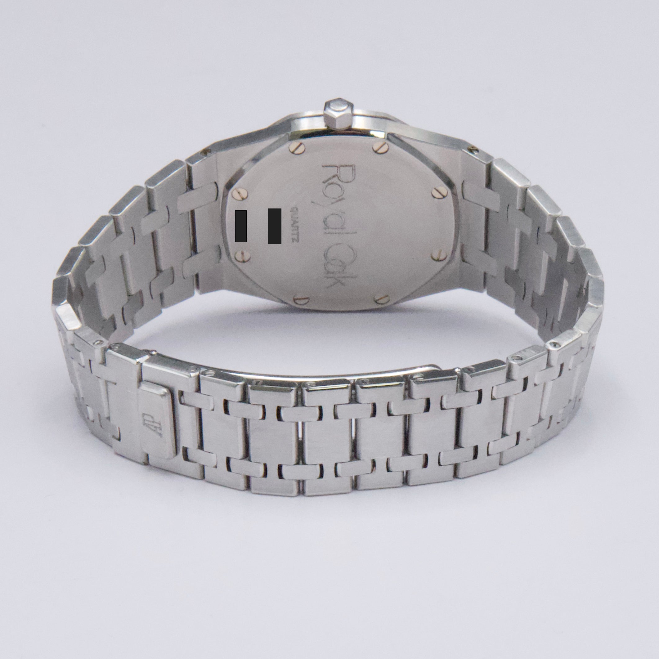 Audemars Piguet Royal Oak 56303ST.OO.0789ST.01 Thumbnail 5
