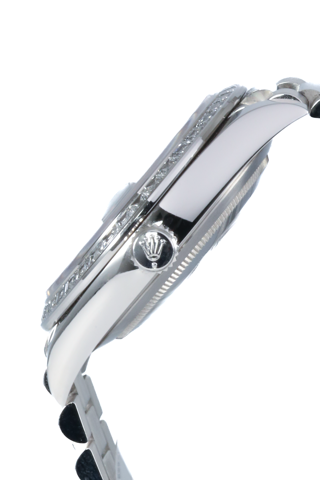 Rolex Day-Date 40 228396 TBR Thumbnail 2