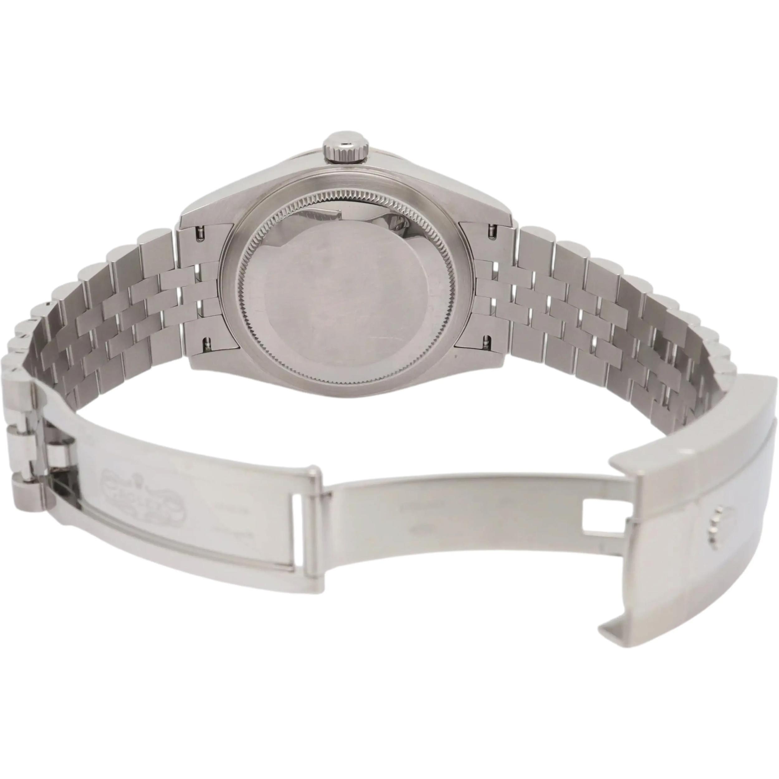 Rolex Sky-Dweller 336934 Thumbnail 4