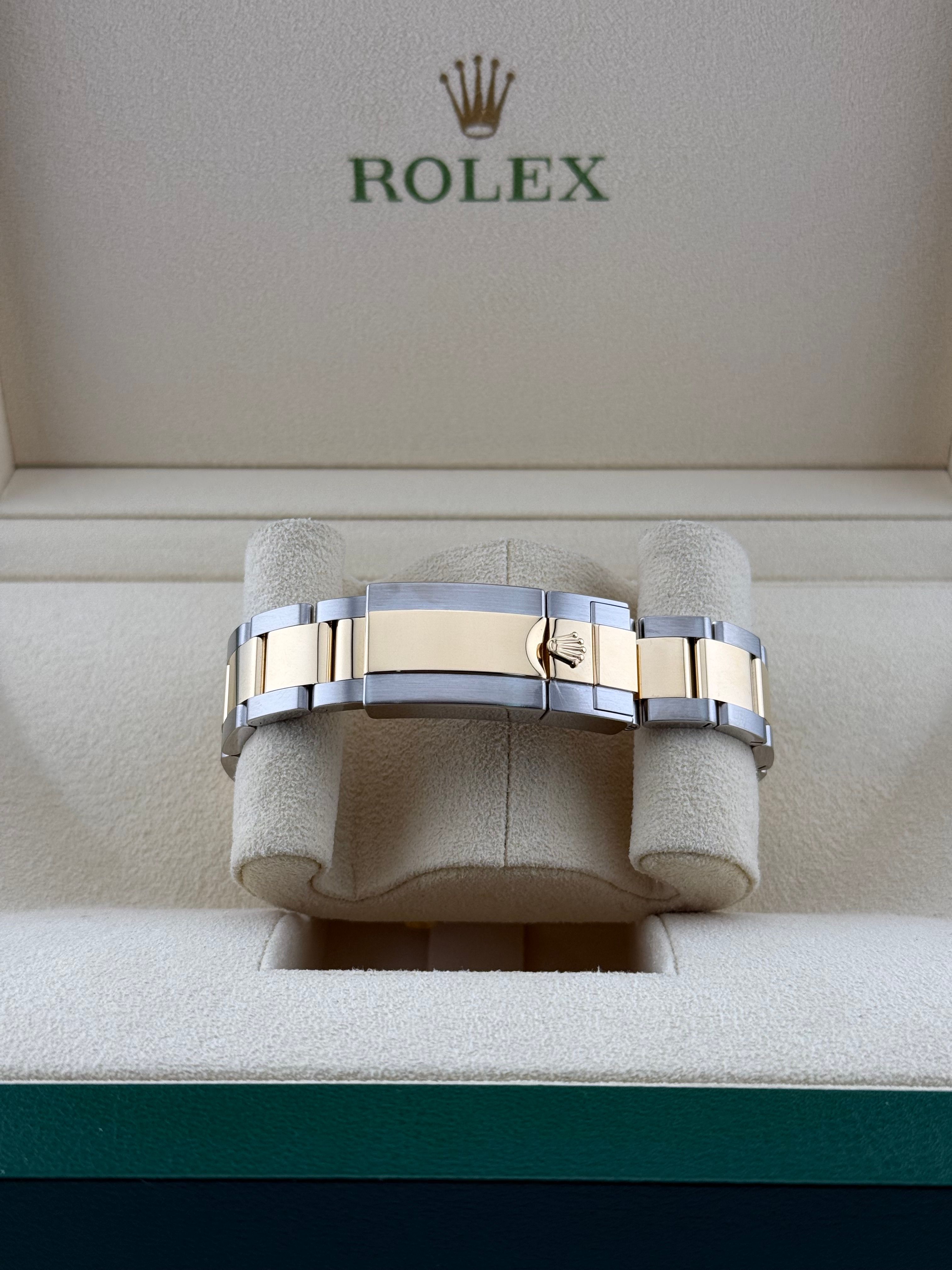 Rolex Daytona 116503 Thumbnail 5