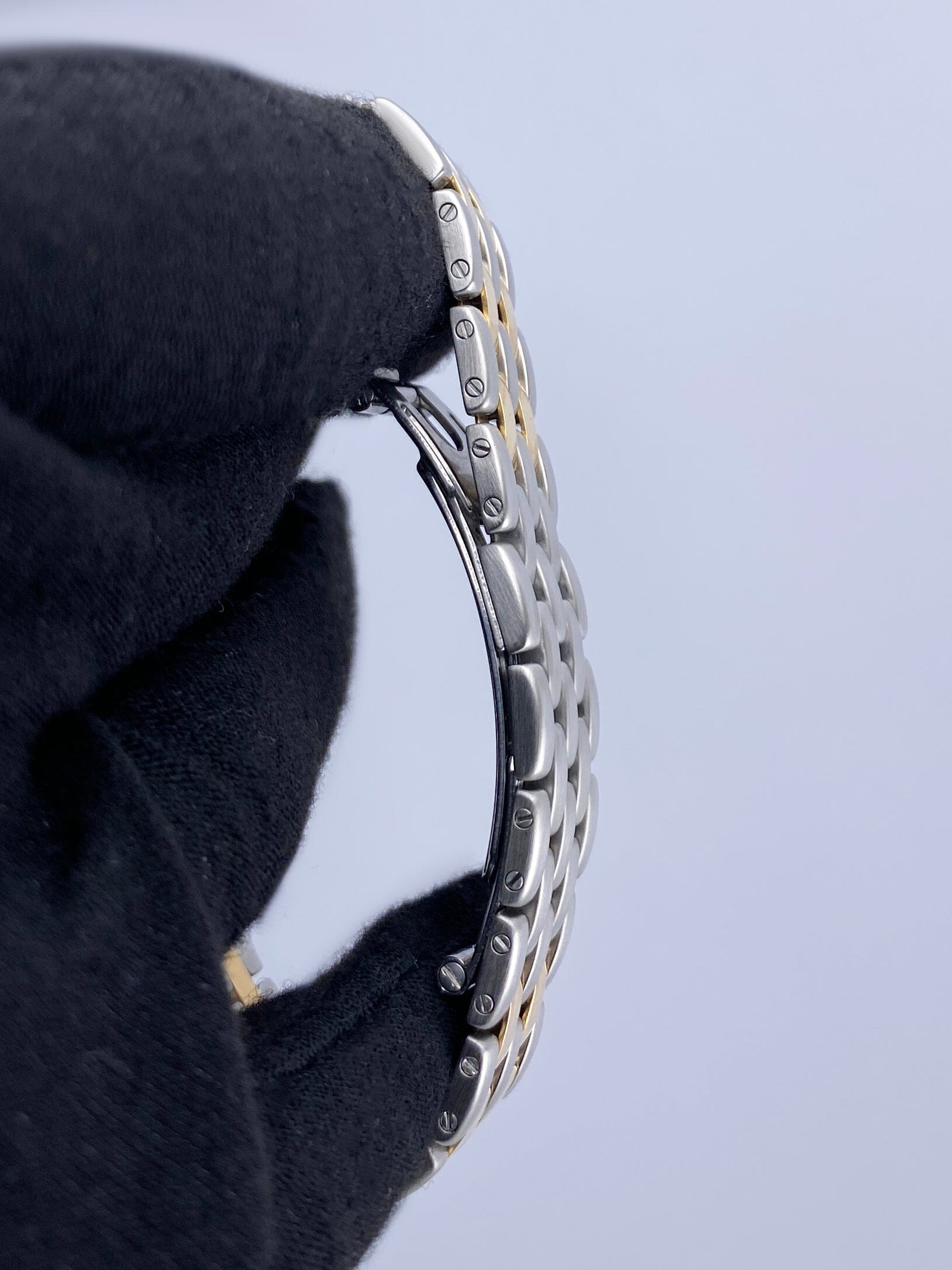 Cartier Panthere W25029B6 Thumbnail 5