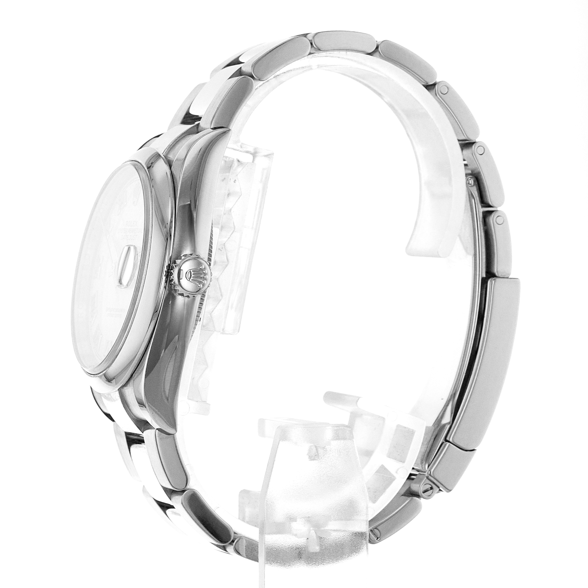 Rolex Datejust 126200 Thumbnail 5