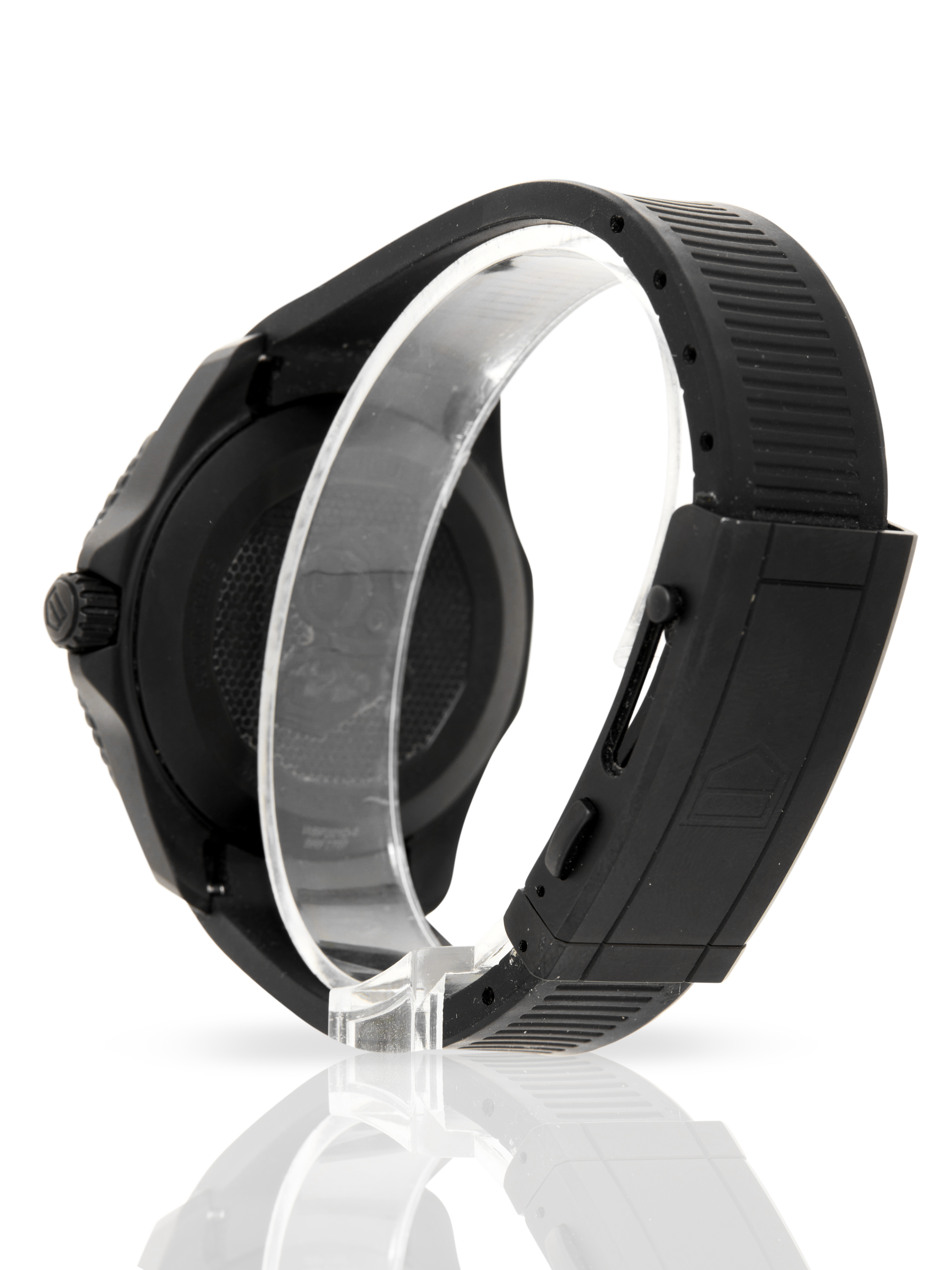 Tag Heuer Aquaracer WBP201D.FT6197 Thumbnail 3