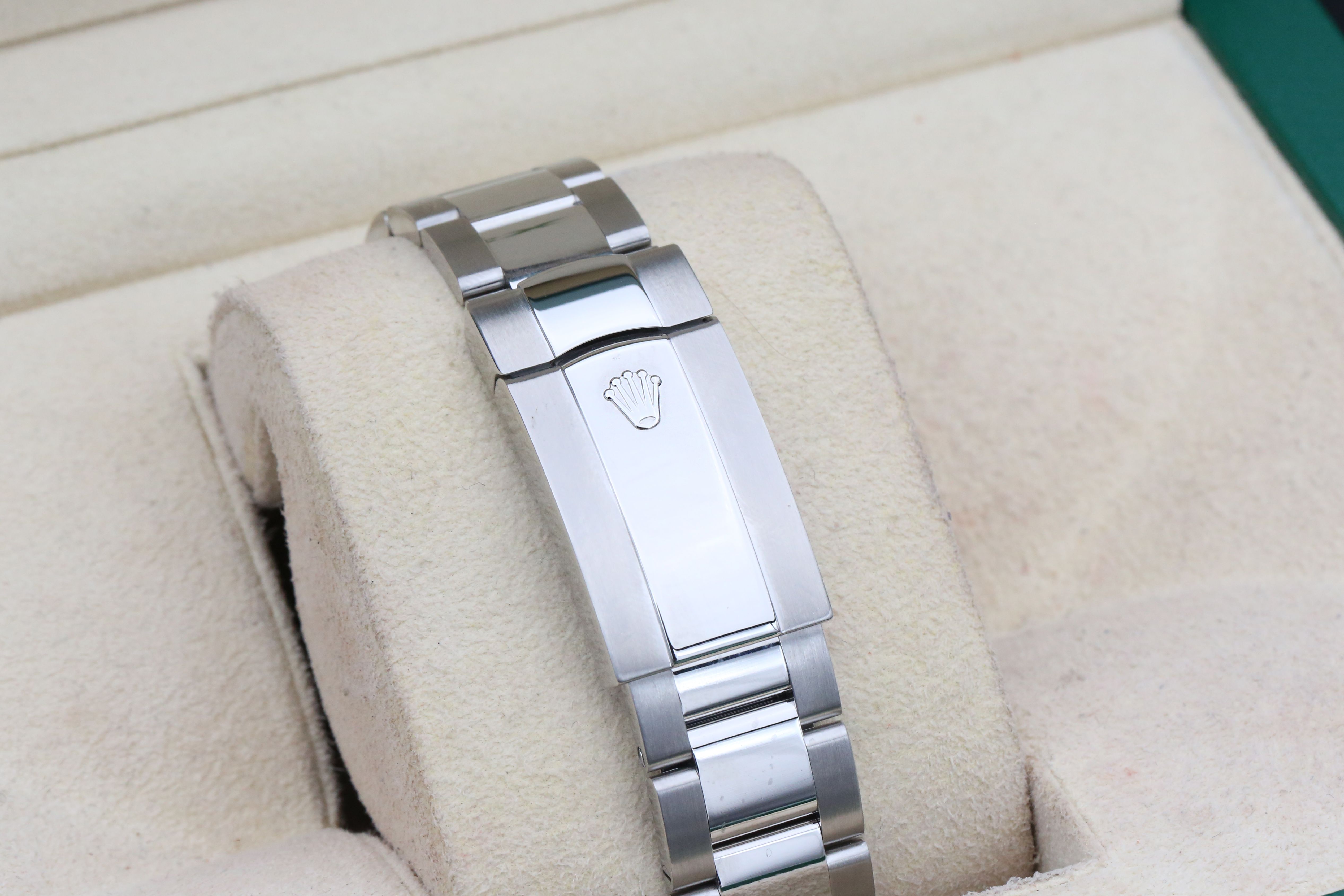 Rolex Sky-Dweller 326934 Thumbnail 3