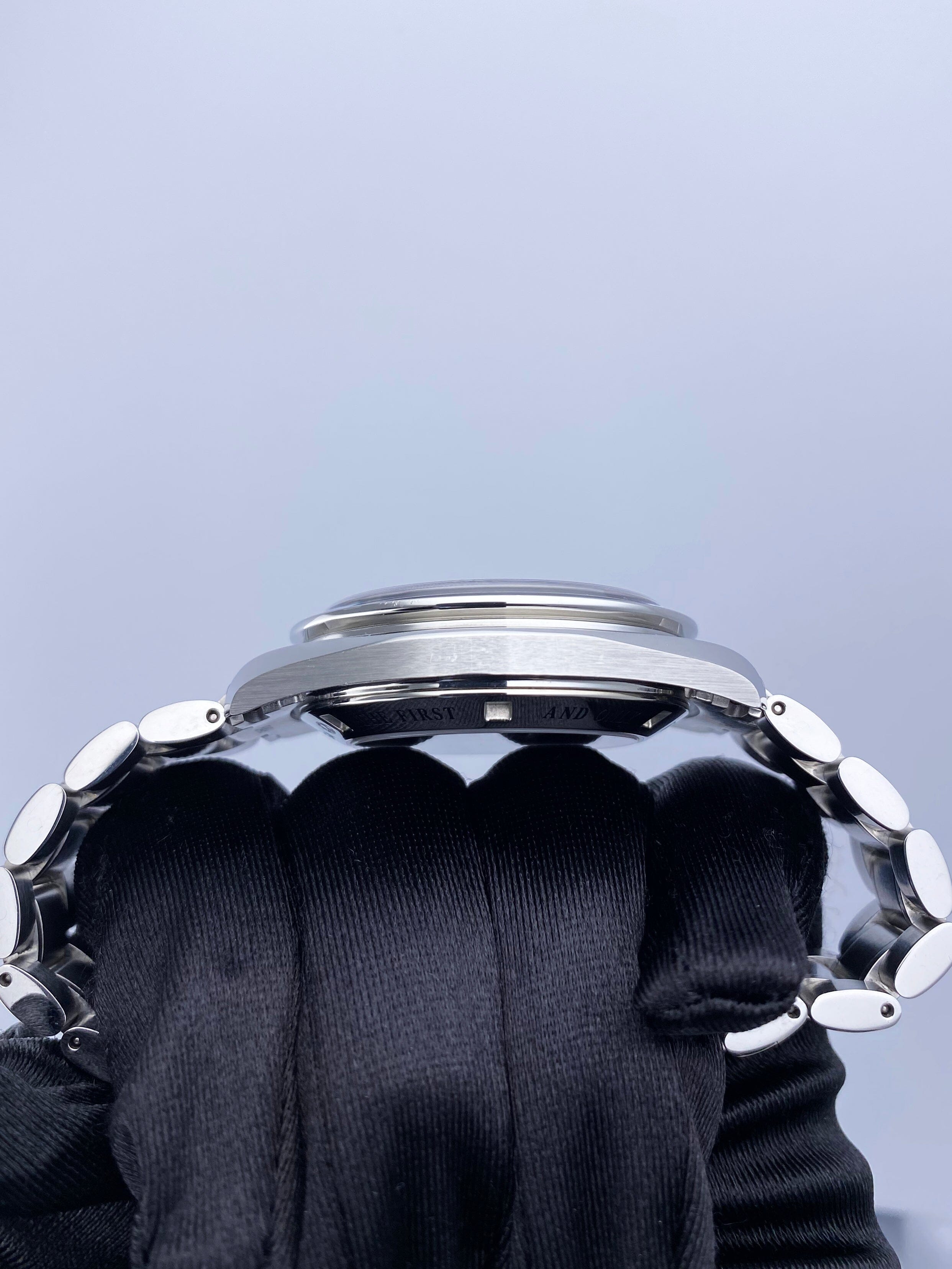 Omega Speedmaster Moonwatch 311.30.42.30.13.001 Thumbnail 7