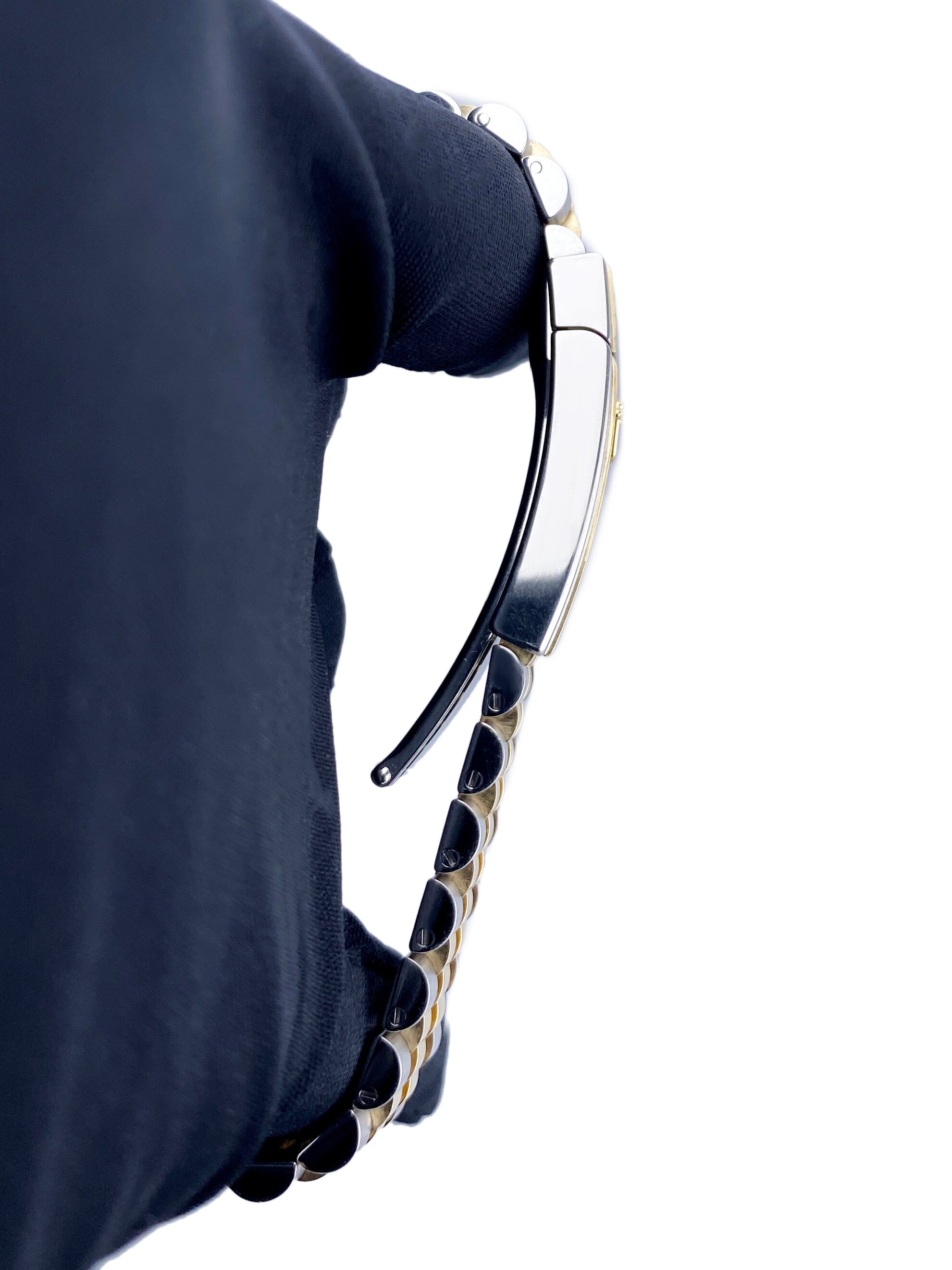 Rolex Datejust 41 126333 Thumbnail 5