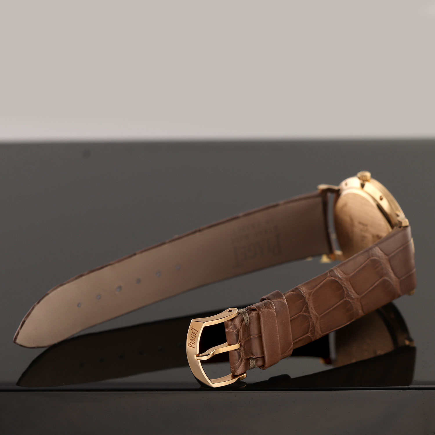 Piaget Altiplano G0A39107 Thumbnail 4