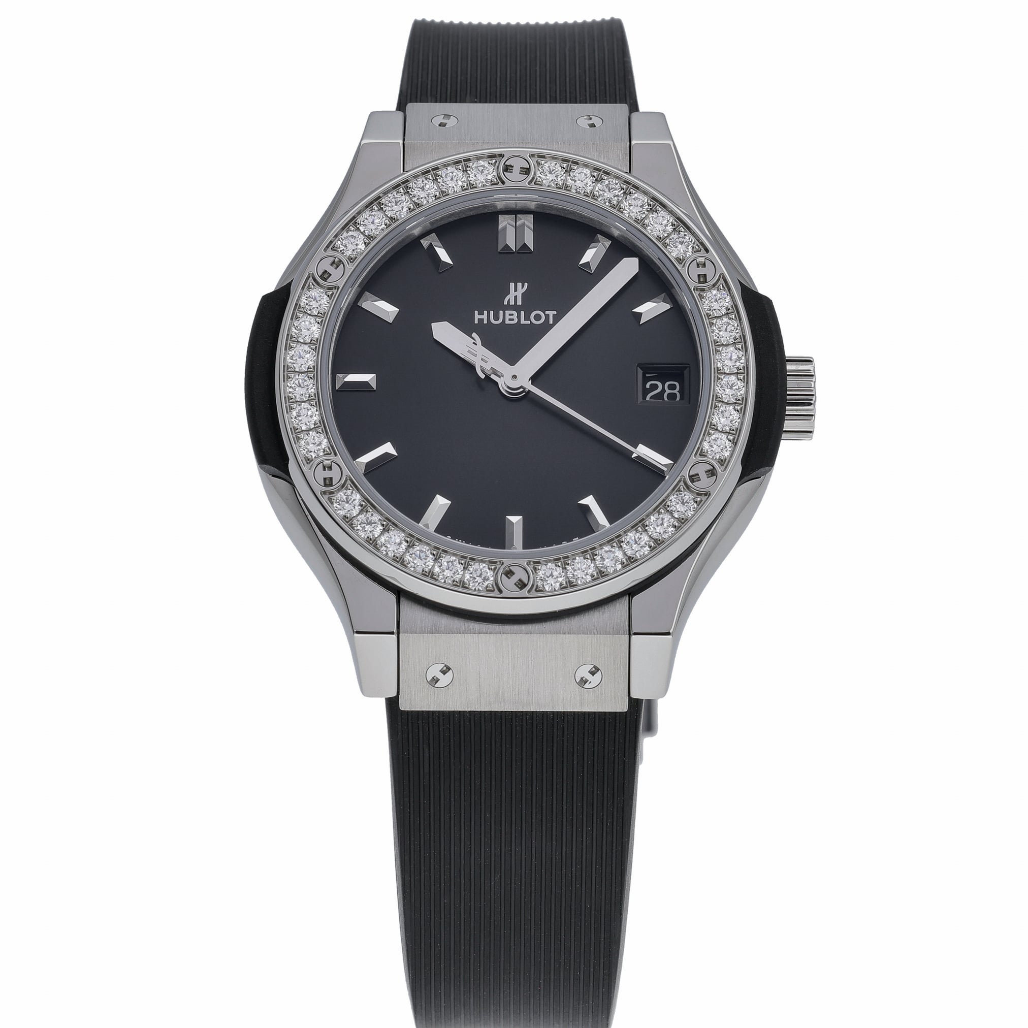 Hublot Classic Fusion 581.NX.1470.RX Thumbnail 6