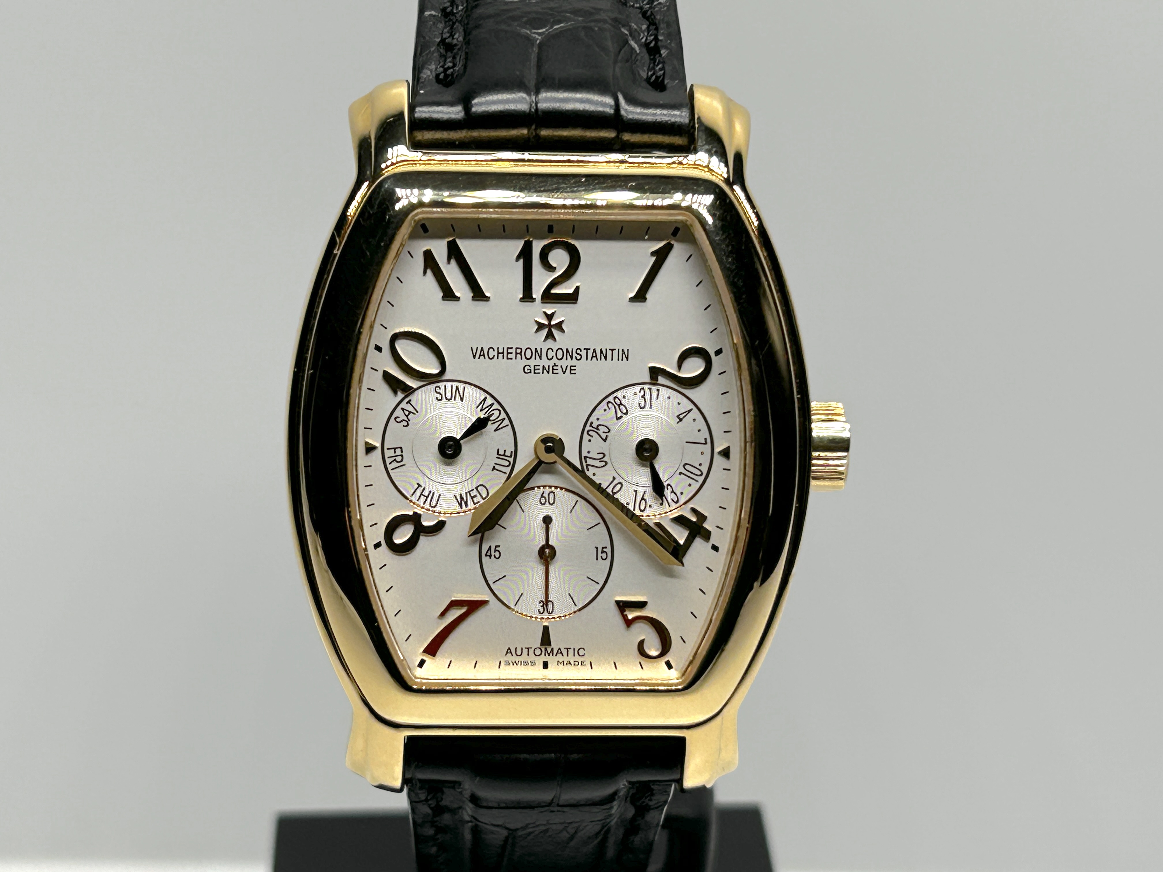 Vacheron Constantin Royal Eagle 42008-000J-8978 Thumbnail 1