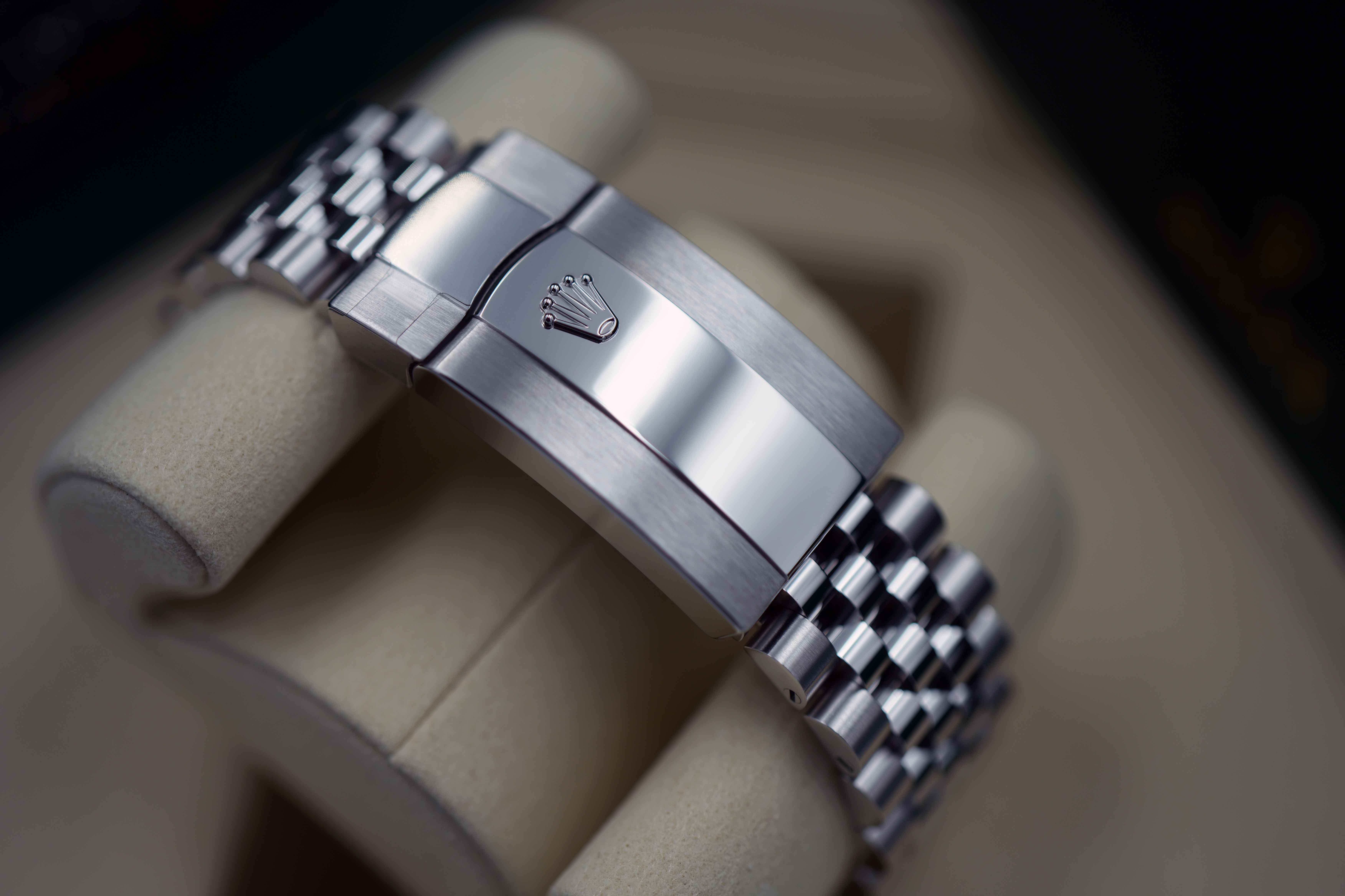 Rolex Sky-Dweller 336934 Thumbnail 6