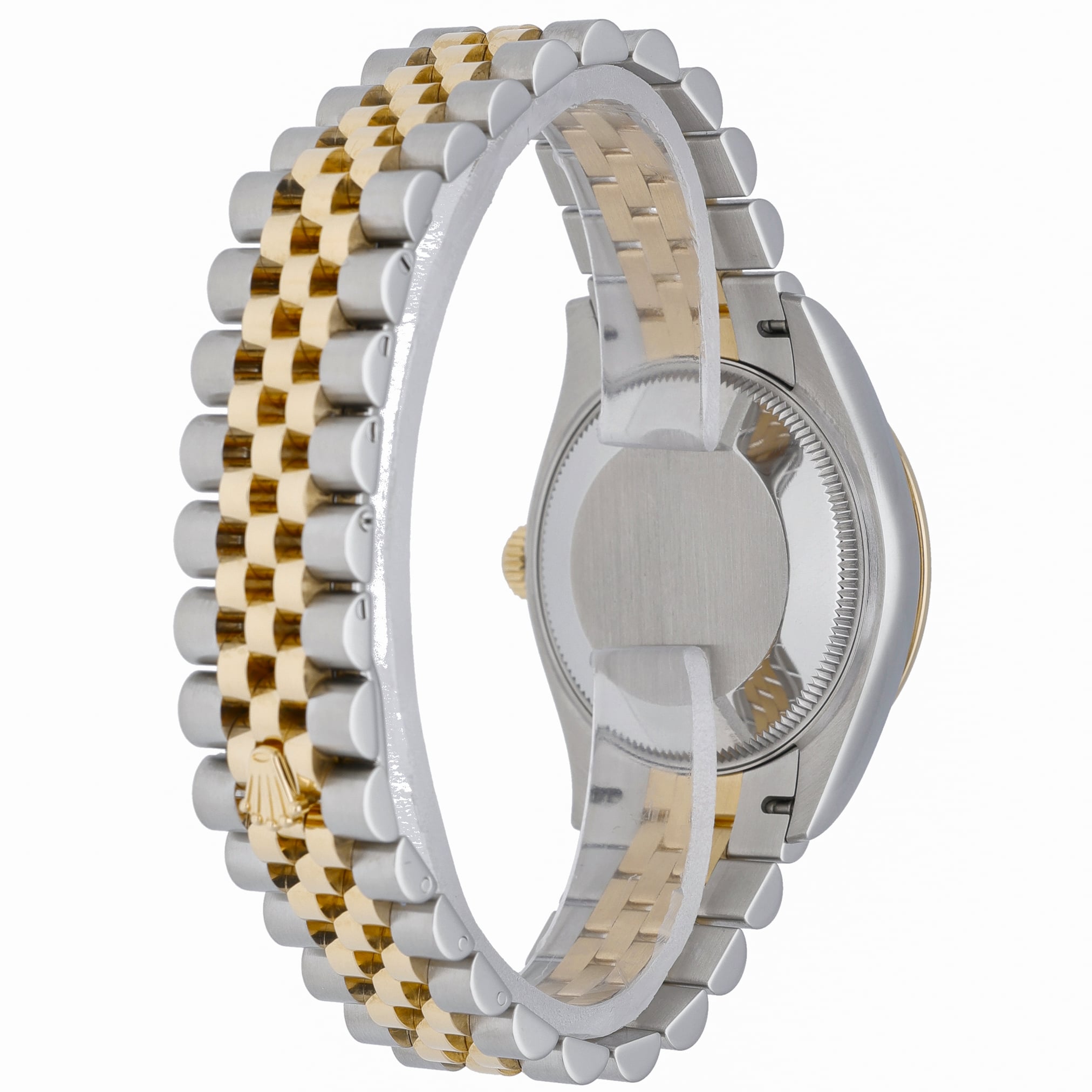 Rolex Datejust Lady 31 278273 Thumbnail 3