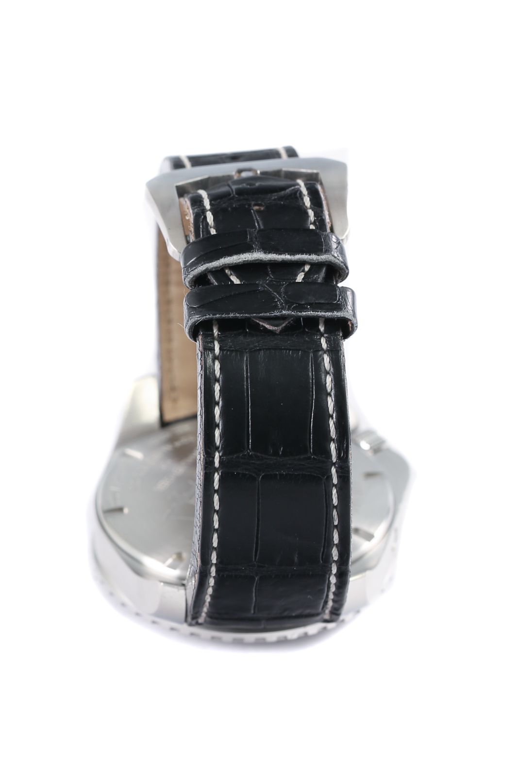 Girard Perregaux Sea Hawk 49950-11-015YFK6A Thumbnail 3