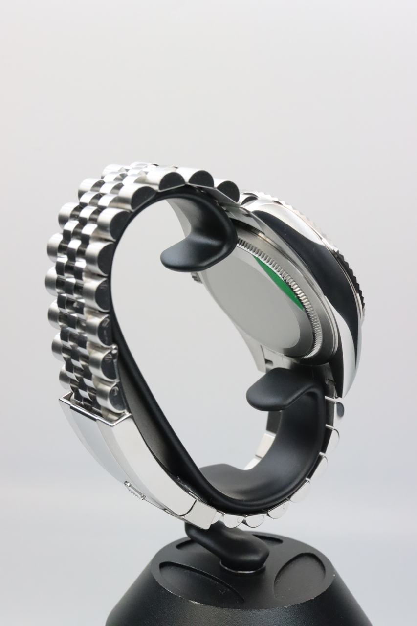 Rolex Sky-Dweller 326934 Thumbnail 4