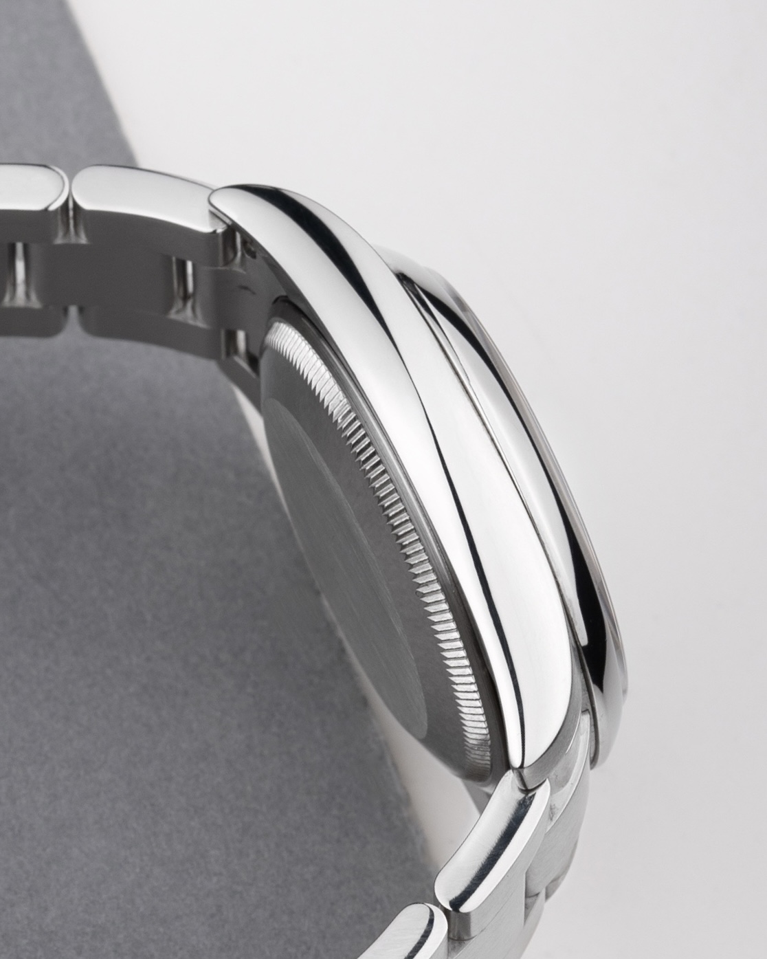 Rolex Air-King 114200 Thumbnail 4