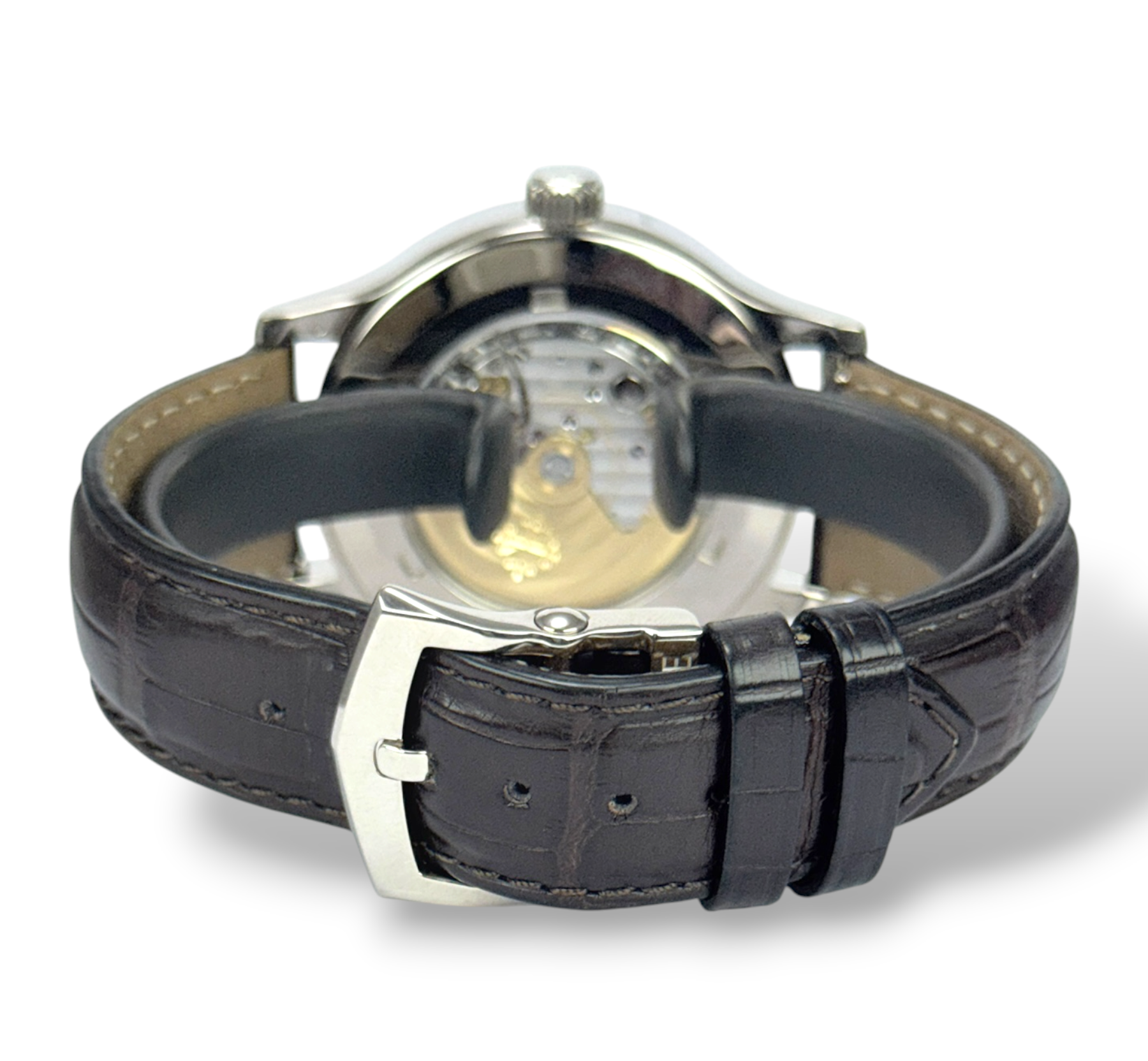 Patek Philippe Complications 5524G-001 Thumbnail 4