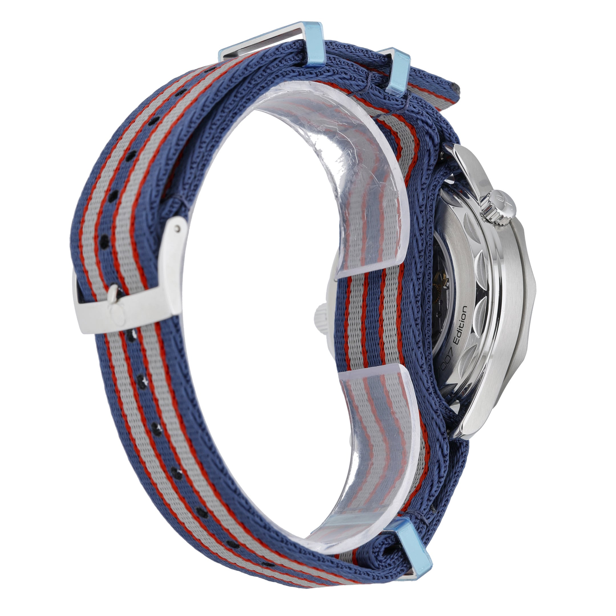 Omega Seamaster 300m 212.32.41.20.04.001 Thumbnail 3