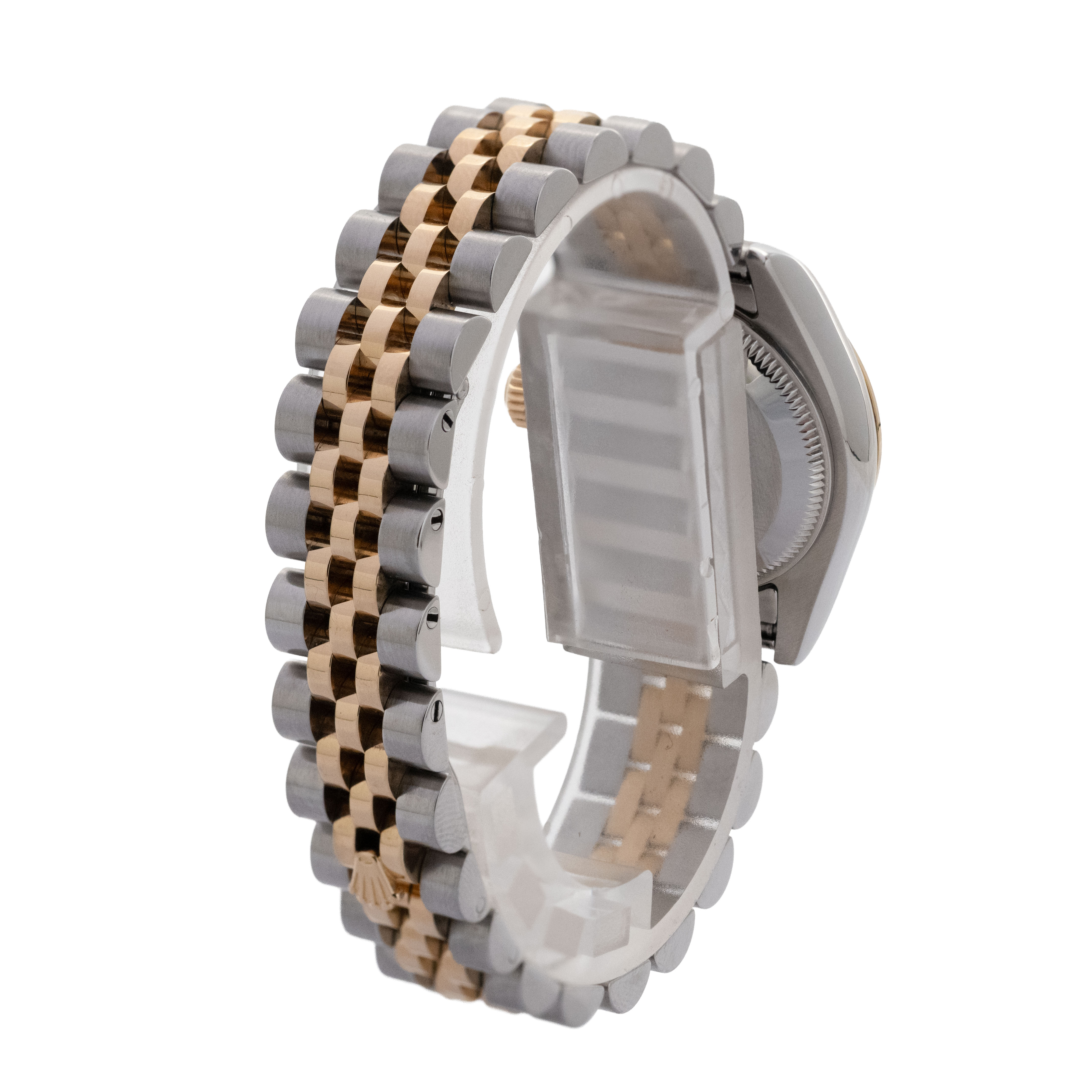 Rolex Datejust Lady 179173 Thumbnail 3