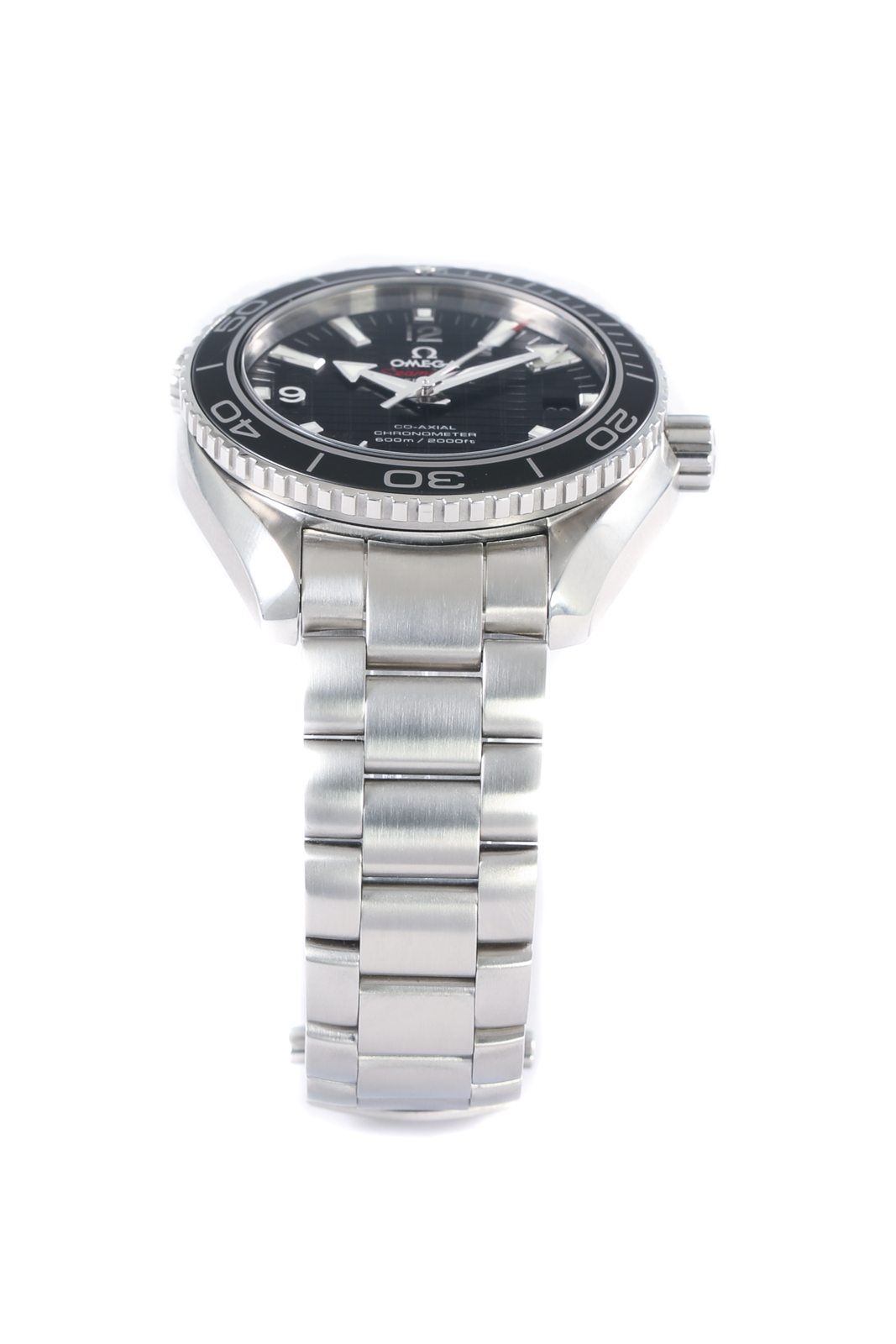 Omega Planet Ocean 232.30.42.21.01.004 Thumbnail 4