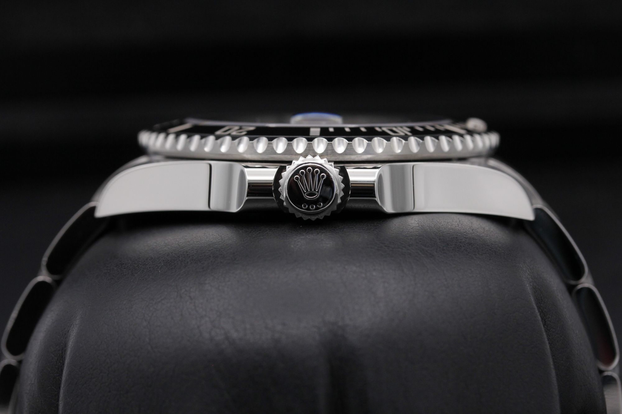 Rolex Submariner 126610 LN Thumbnail 3