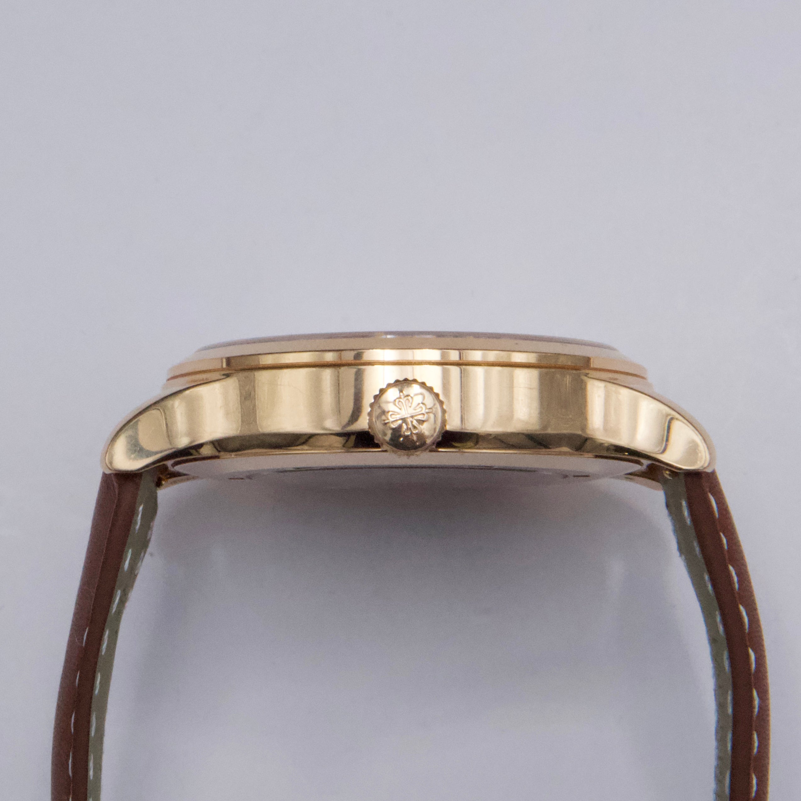 Patek Philippe Complications 5524R-001 Thumbnail 7