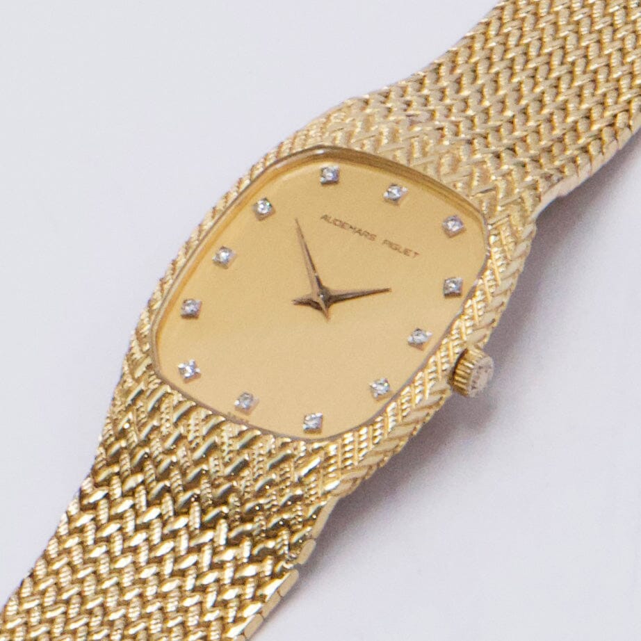 Audemars Piguet Jules Audemars 15056BC.OO.A001CR.02 Thumbnail 2