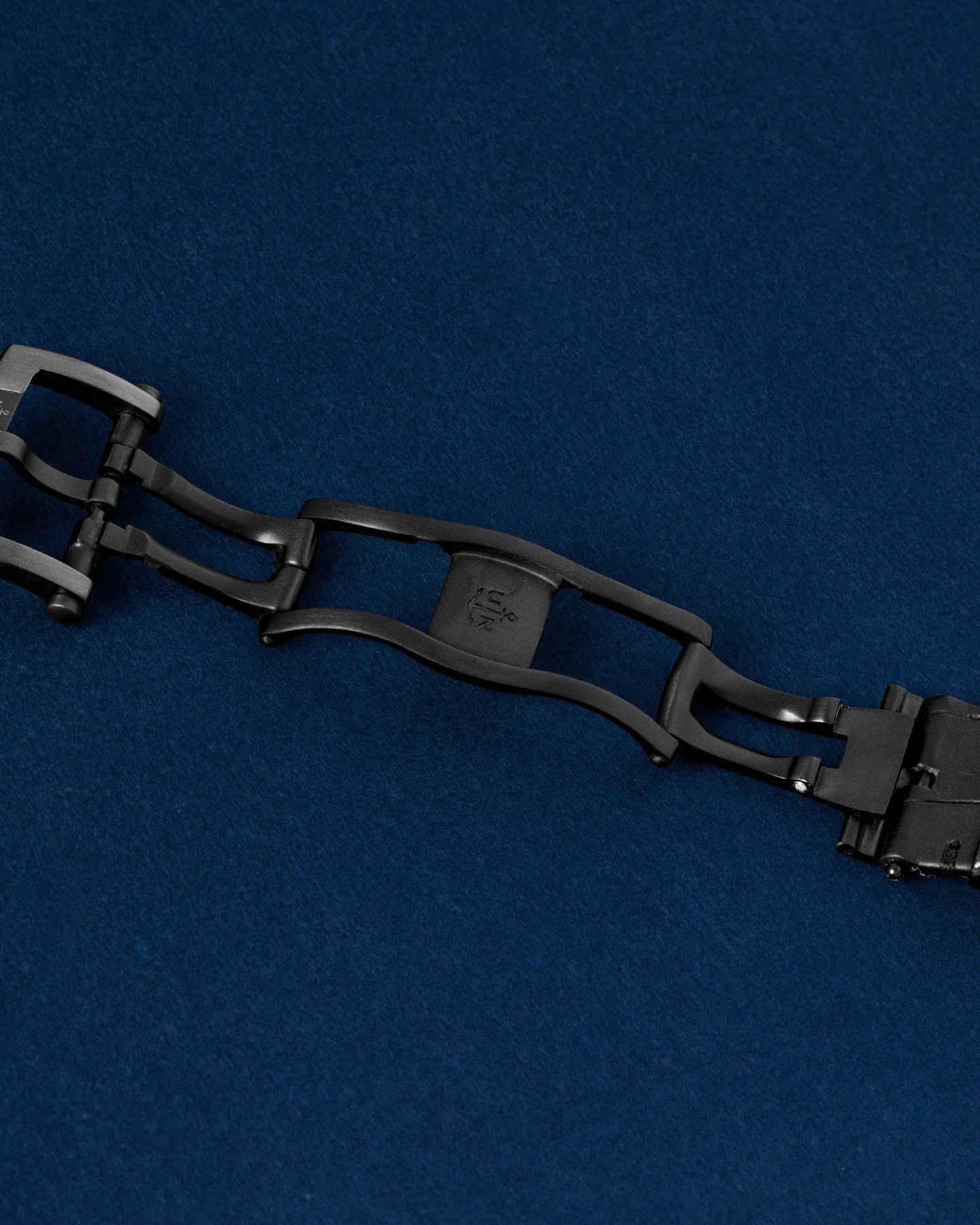 Ulysse Nardin Freak Vision 2503-250/Black Thumbnail 4