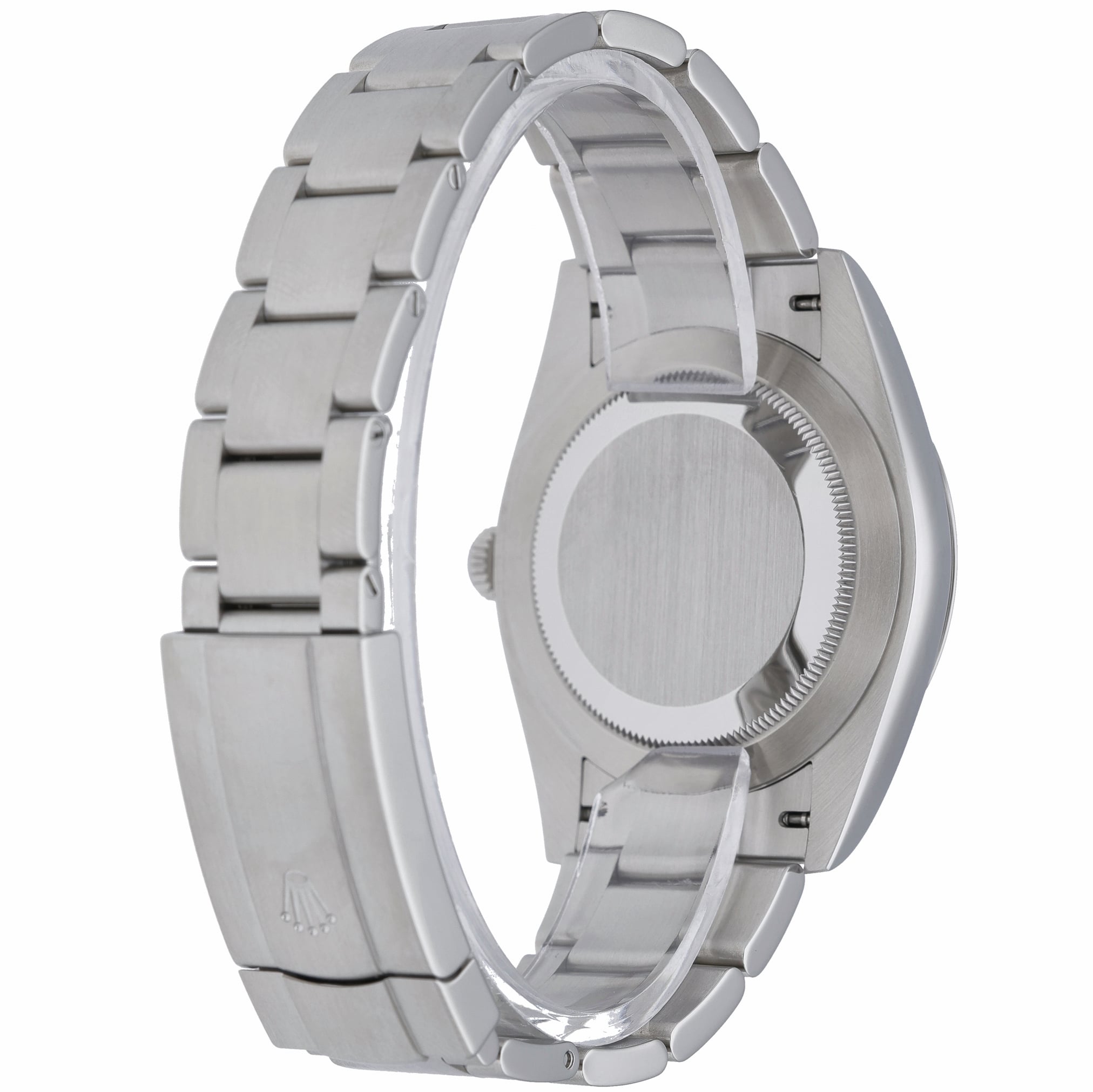 Rolex Oyster Perpetual 124300 Thumbnail 4