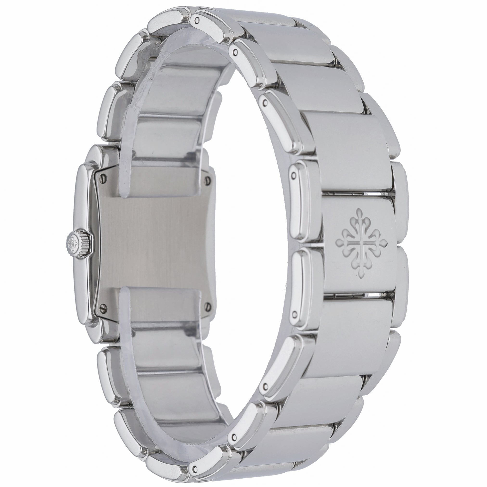 Patek Philippe Twenty-4 4910/1200A-001 Thumbnail 3