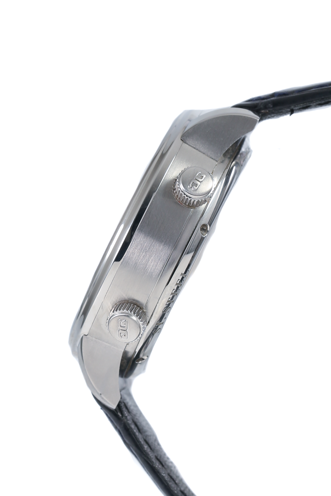 Glashutte Original Senator Cosmopolite 1-89-02-03-02-30 Thumbnail 2