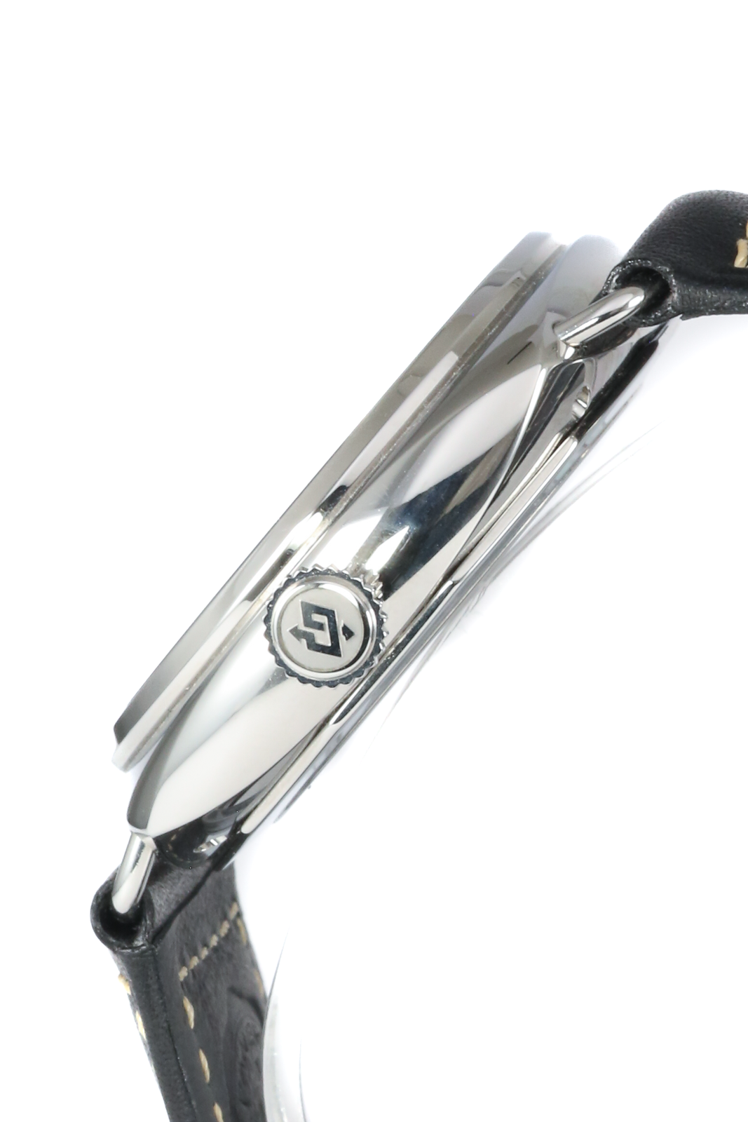 Panerai Radiomir Officine PAM01382 Thumbnail 2