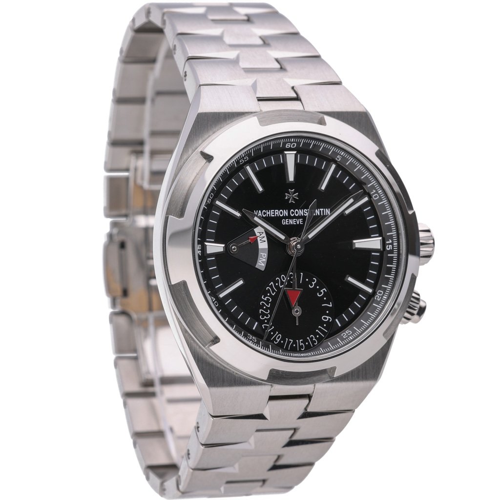 Vacheron Constantin Overseas 7900V/110A-B546 Thumbnail 5