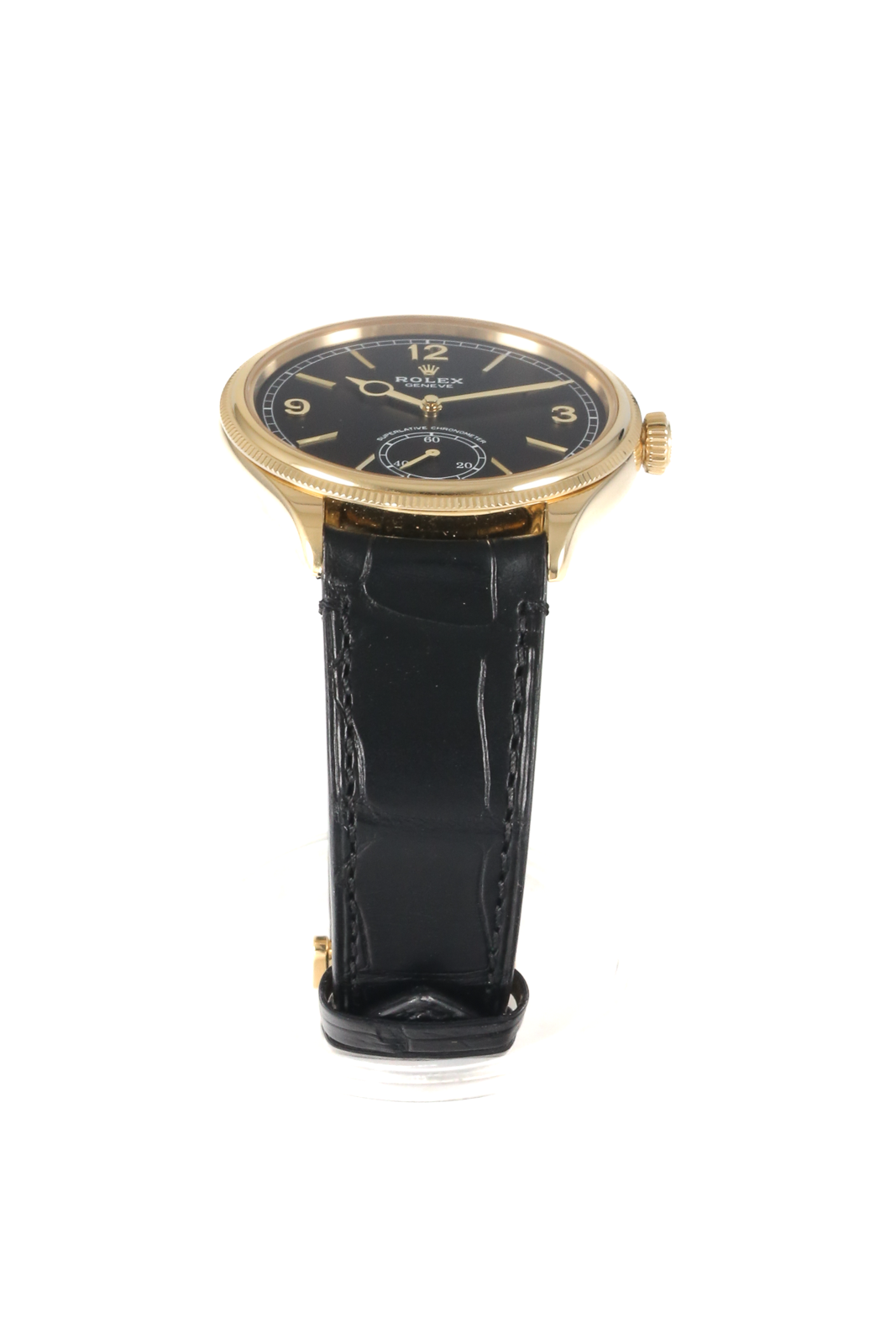 Rolex 1908 52508 Thumbnail 4