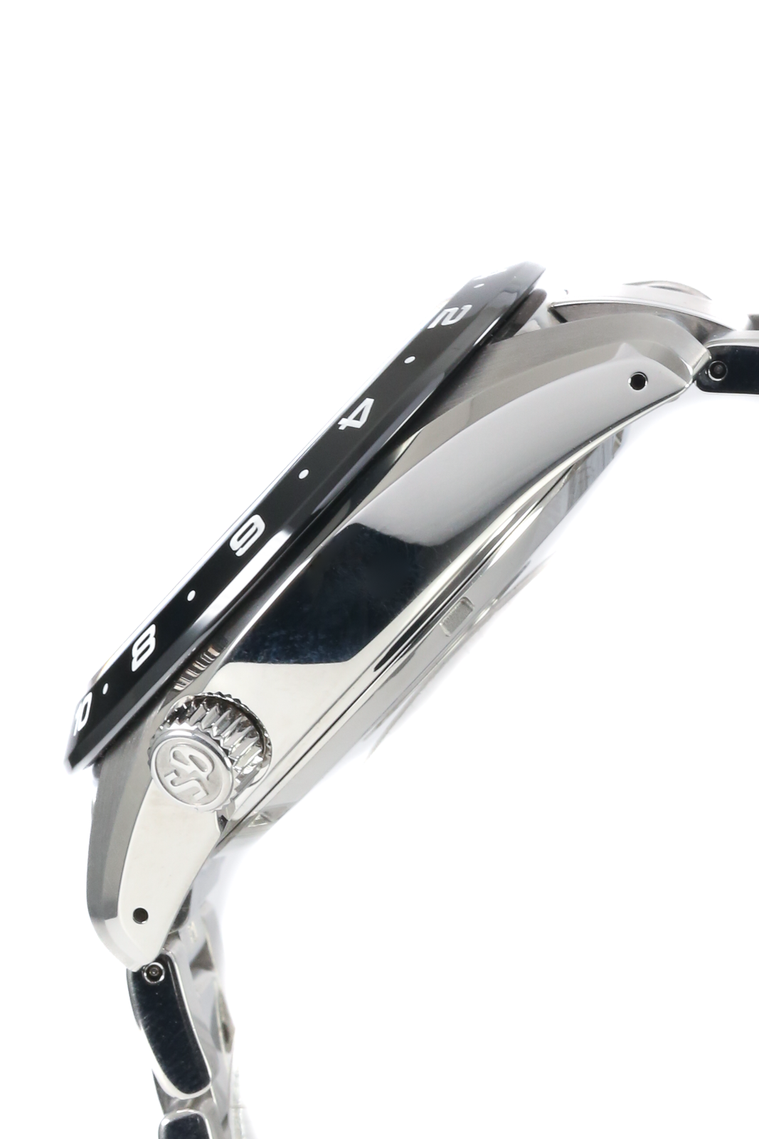 Grand Seiko Sport Collection SBGE253 Thumbnail 2