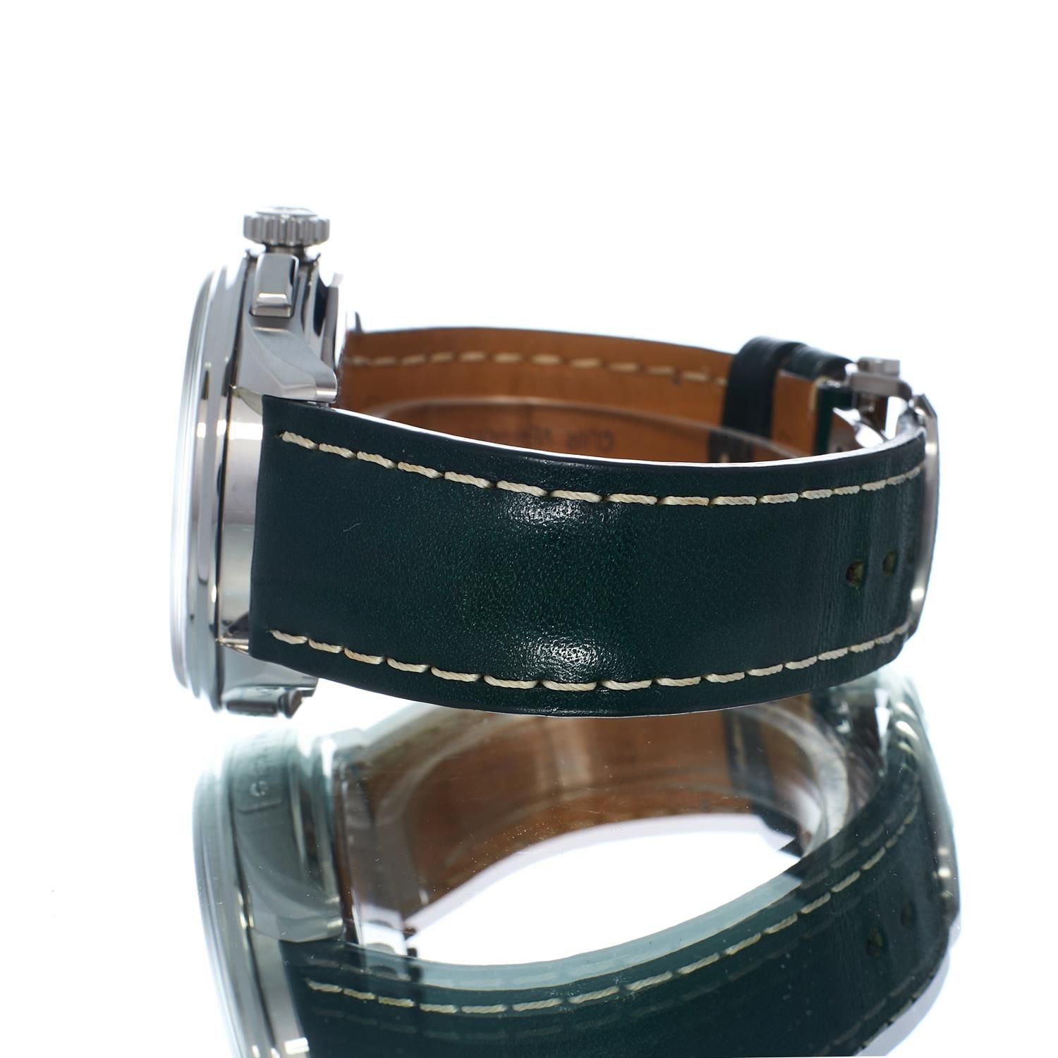 Breitling Premier B01 AB0118 Thumbnail 2