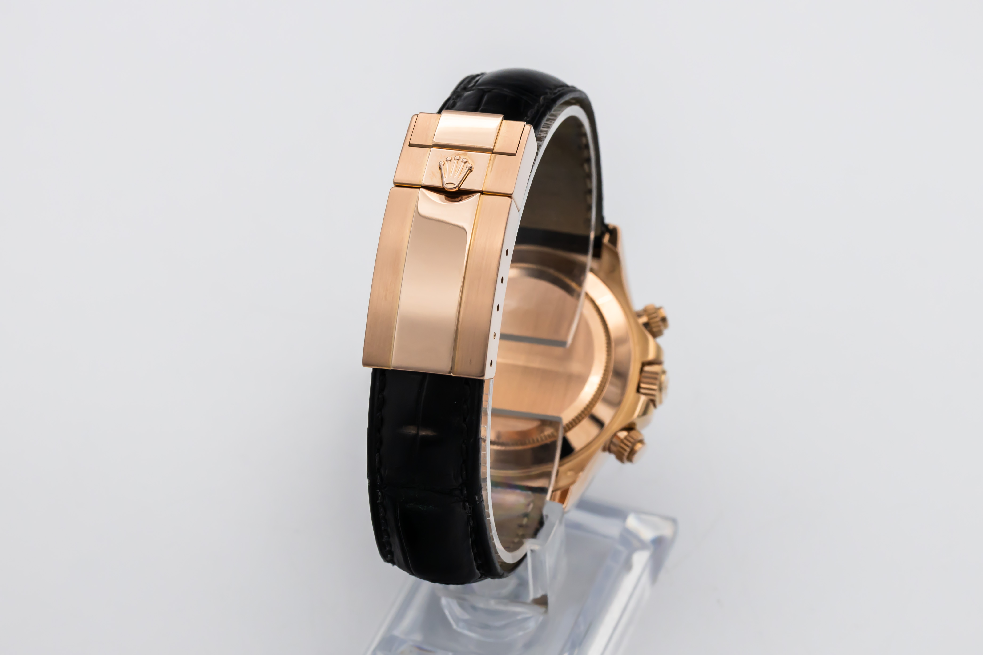 Rolex Daytona 116515 LN Thumbnail 3