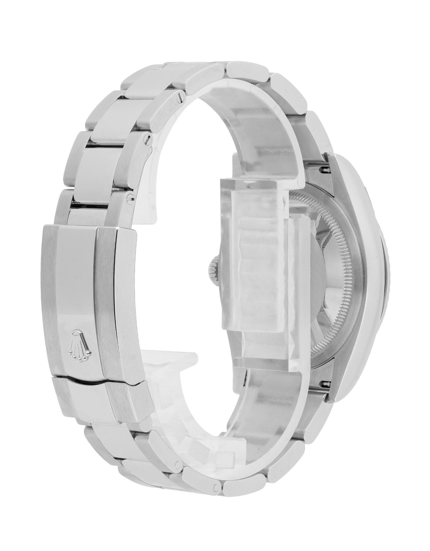 Rolex Datejust 126234 Thumbnail 4