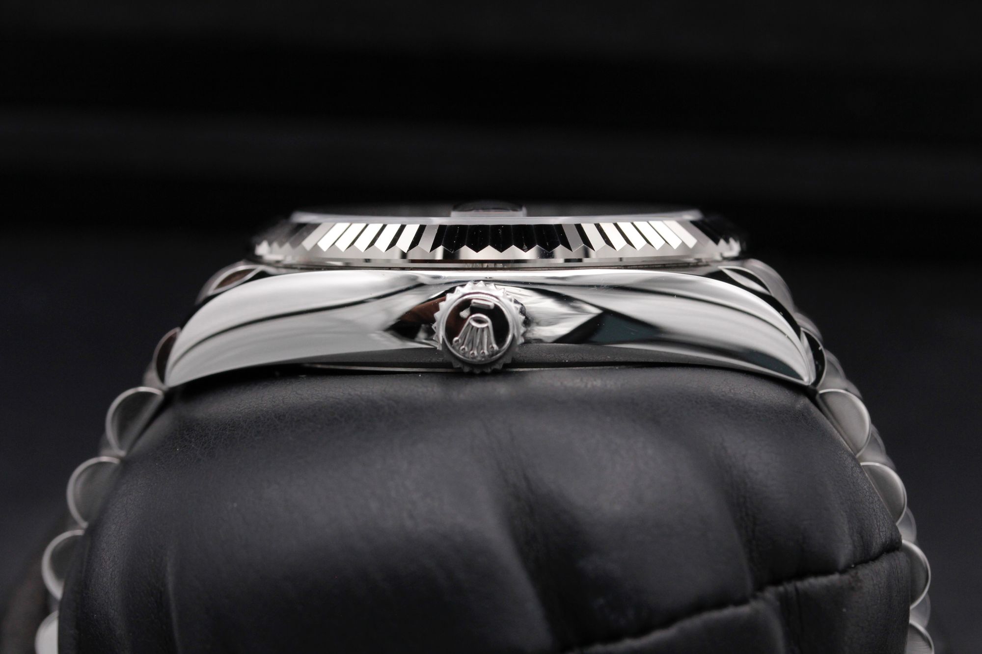 Rolex Sky-Dweller 336934 Thumbnail 3